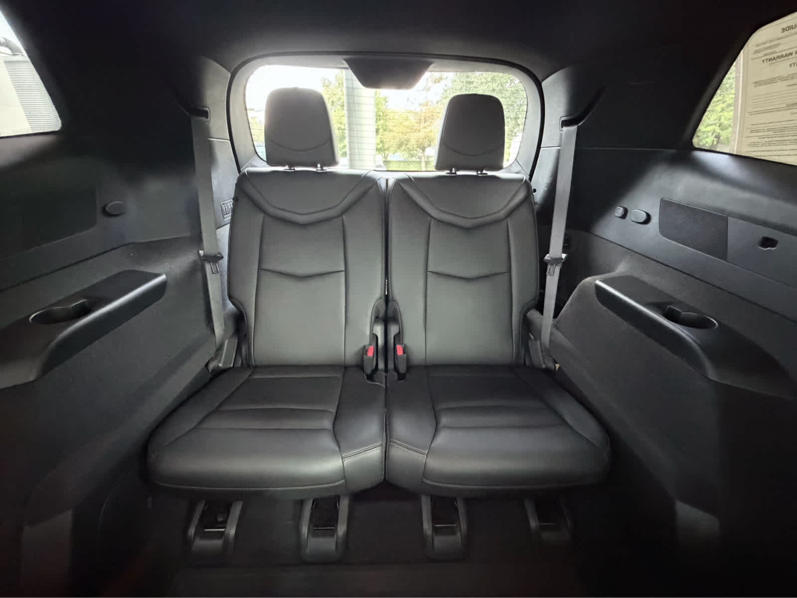car-gallery-35