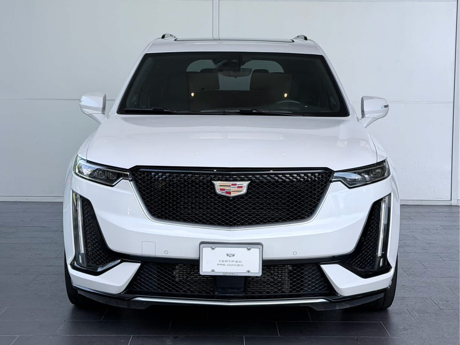 car-gallery-2