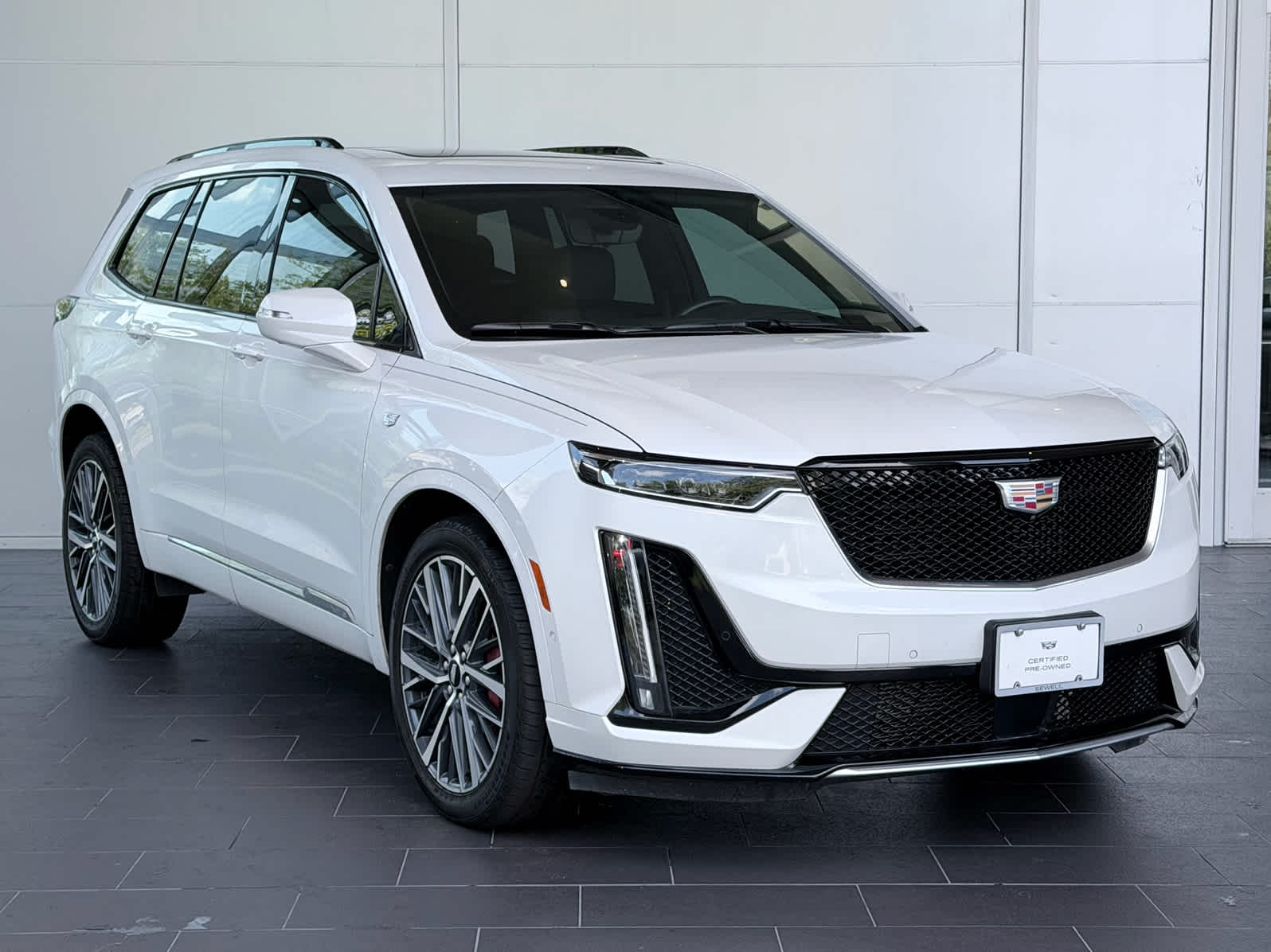 car-gallery-3