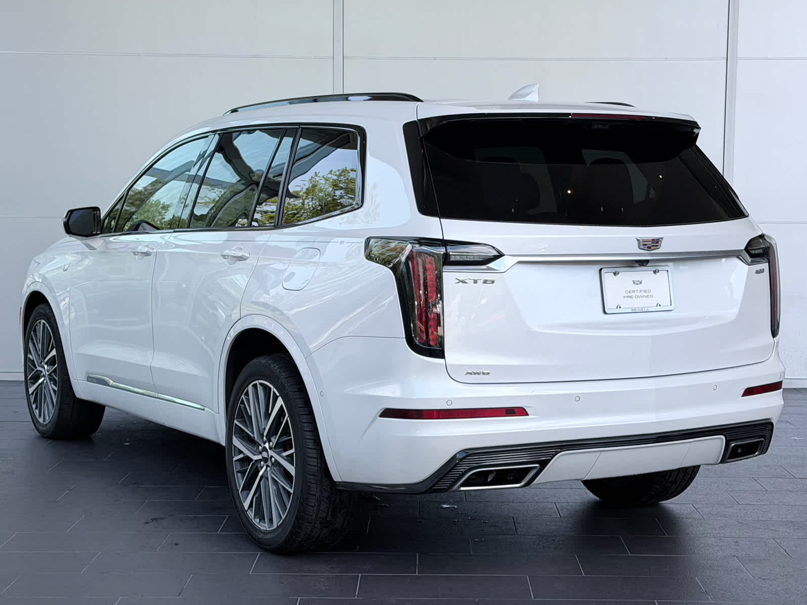 car-gallery-6