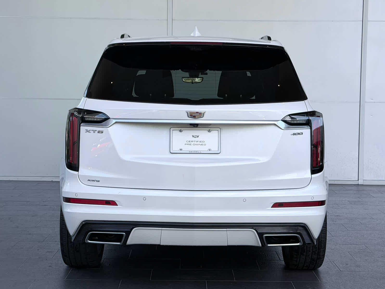 car-gallery-5