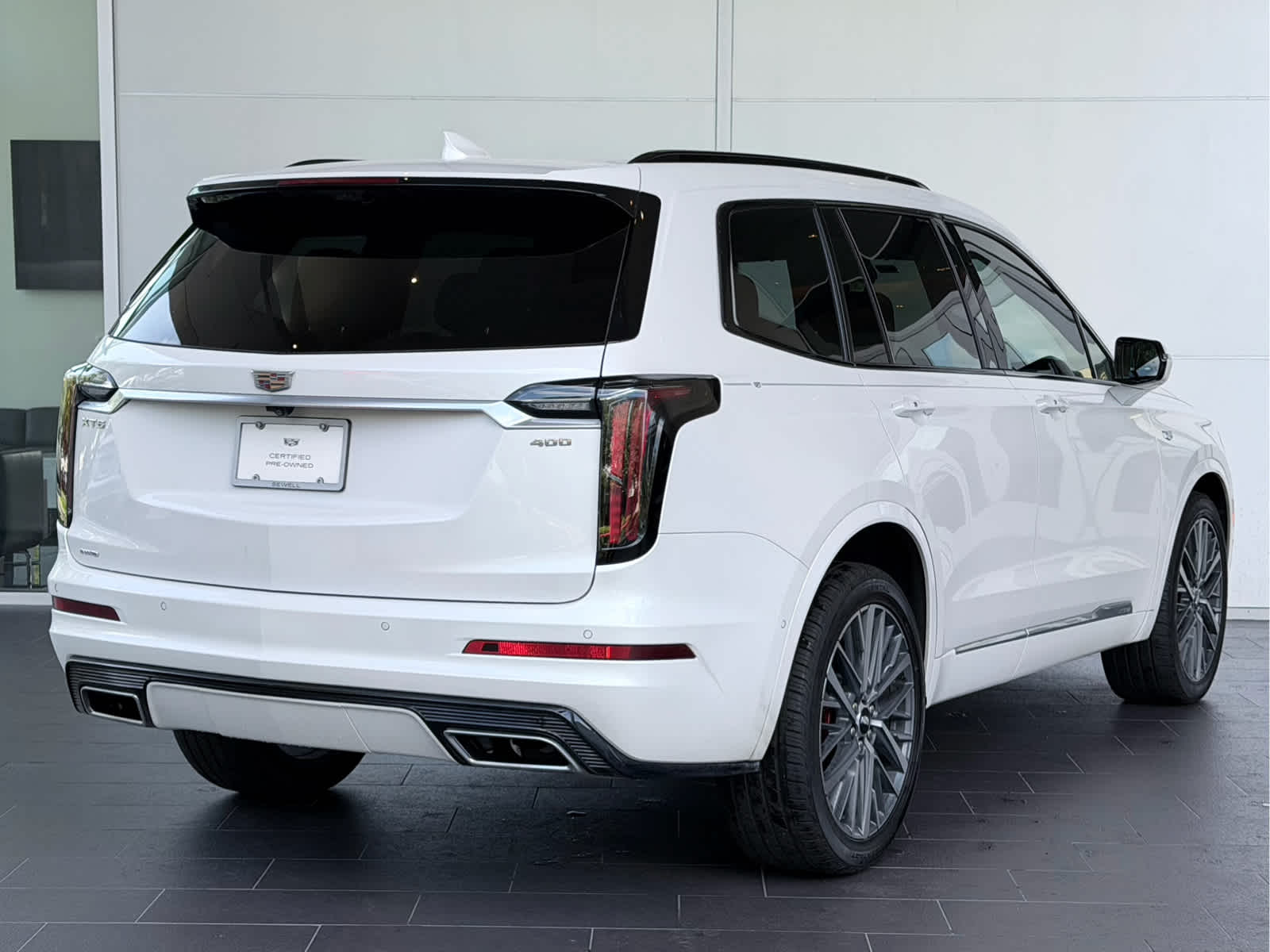 car-gallery-4