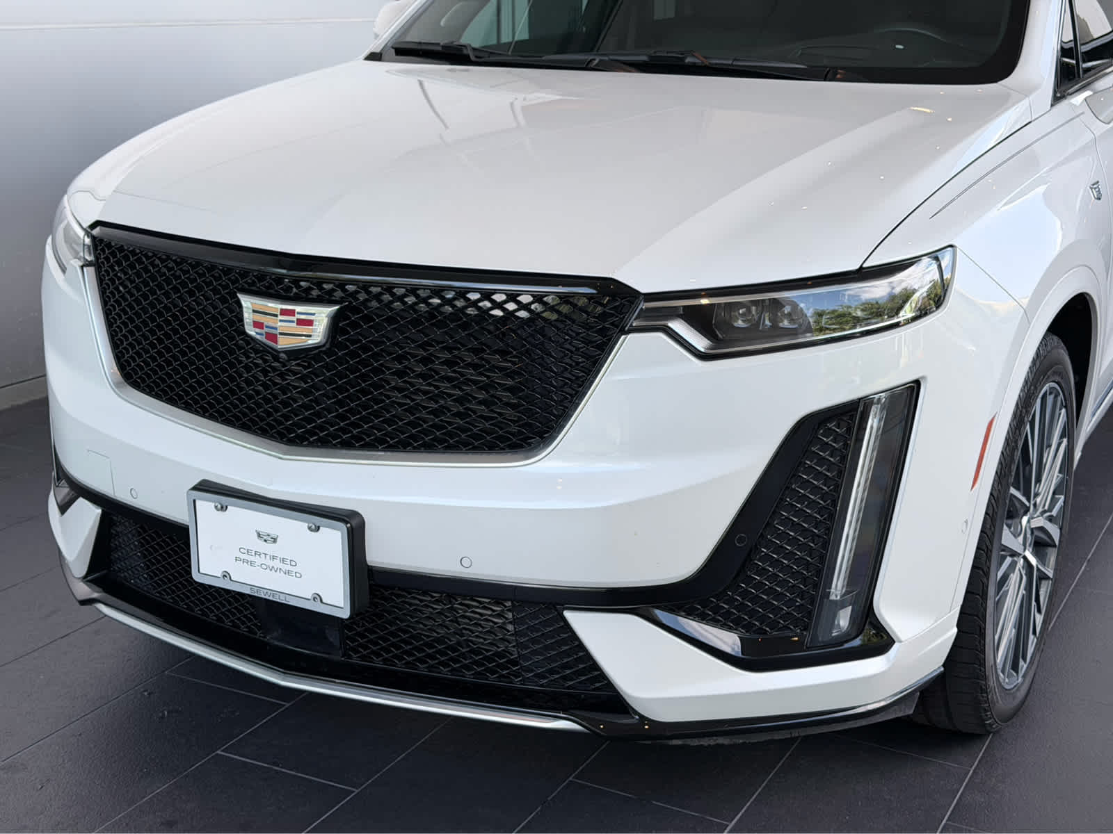 car-gallery-8