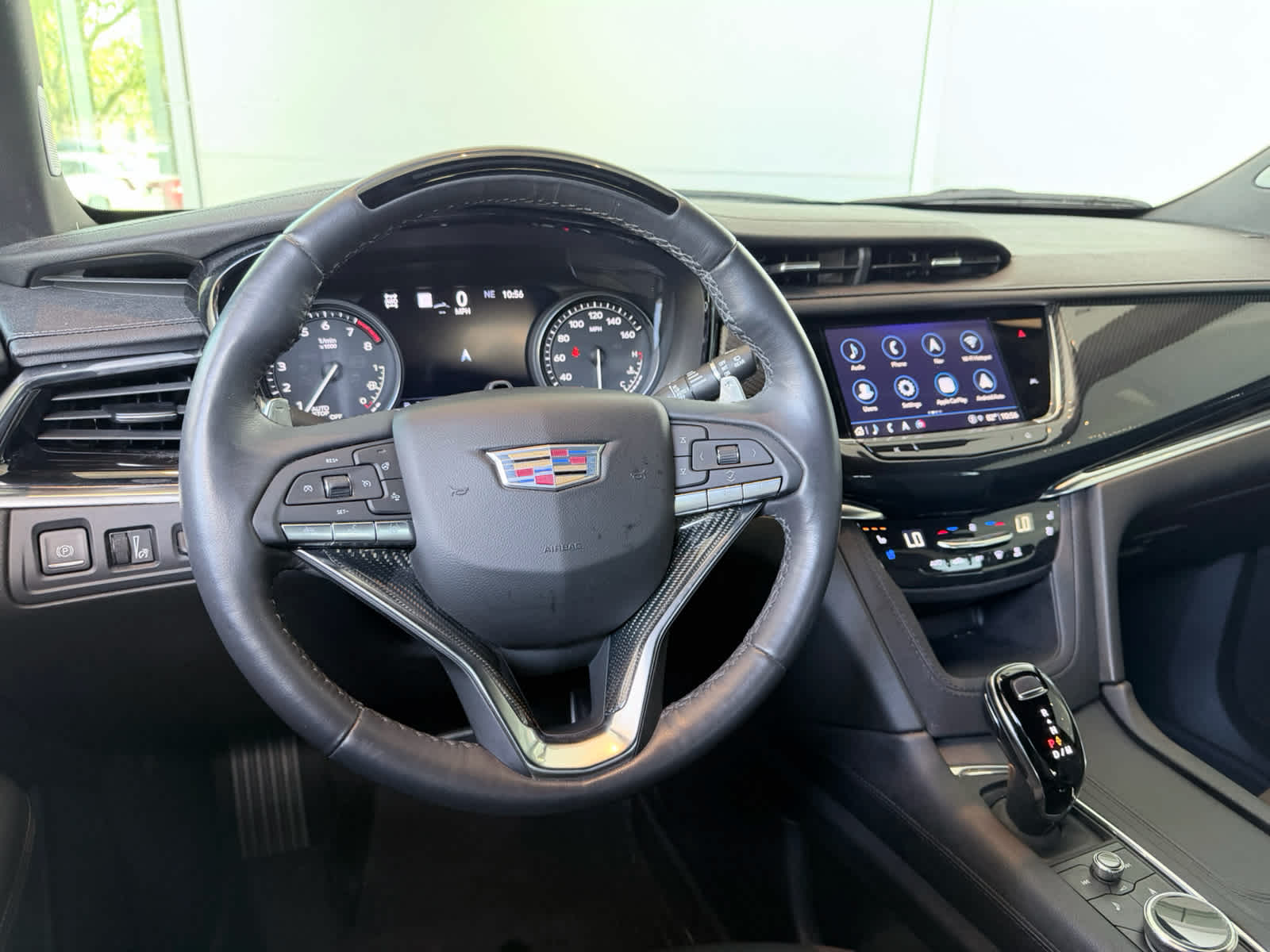 car-gallery-13