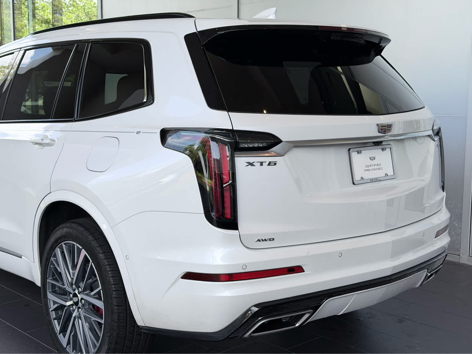 car-gallery-10