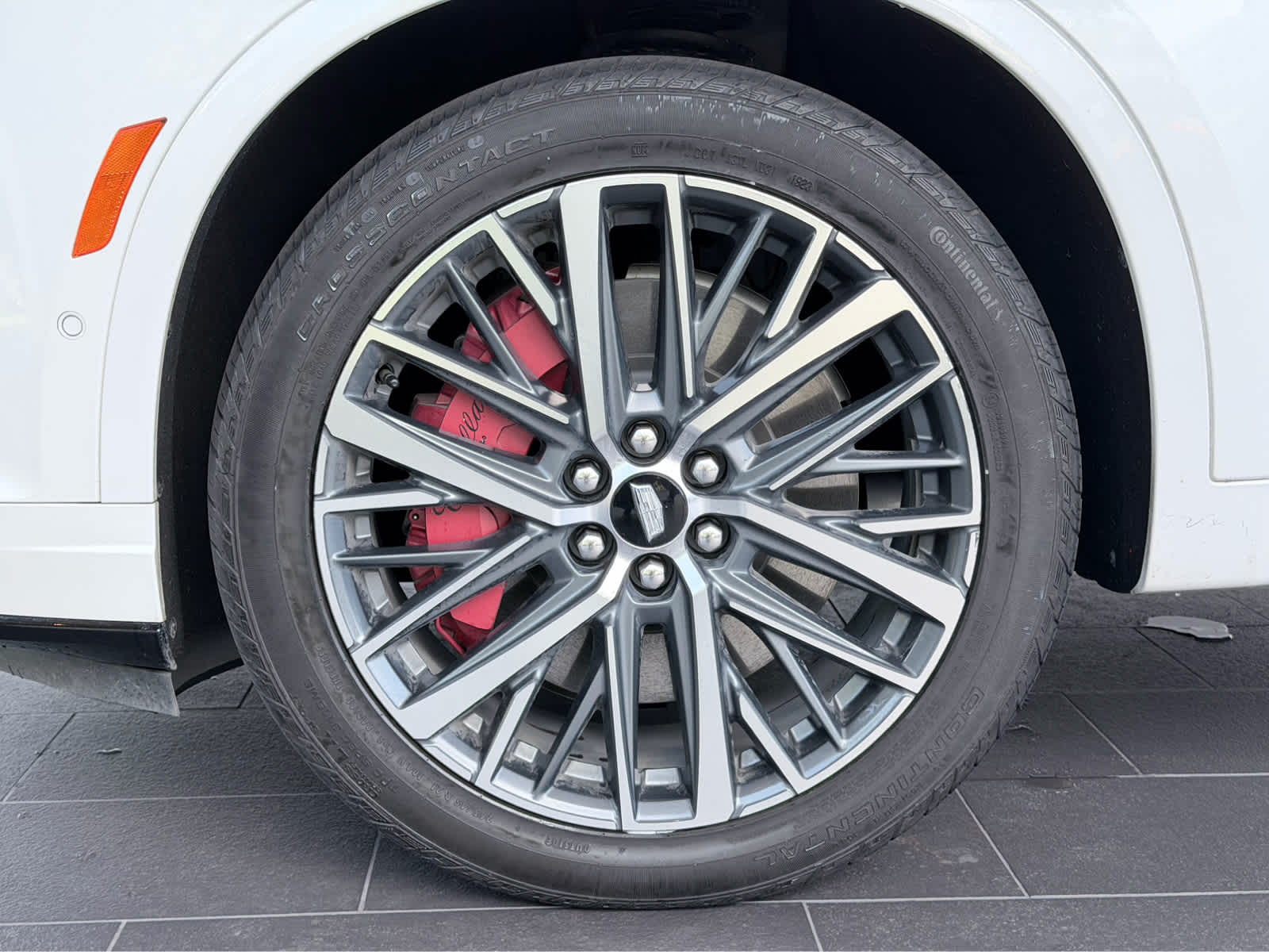 car-gallery-12