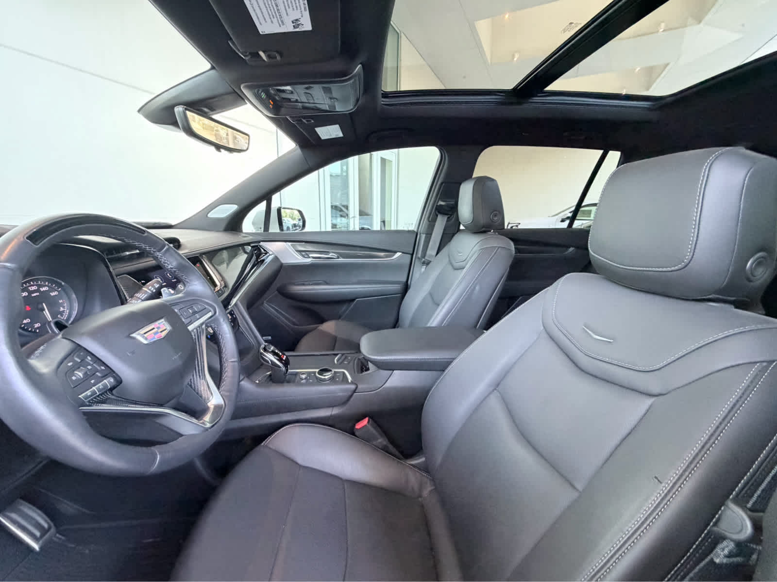 car-gallery-15