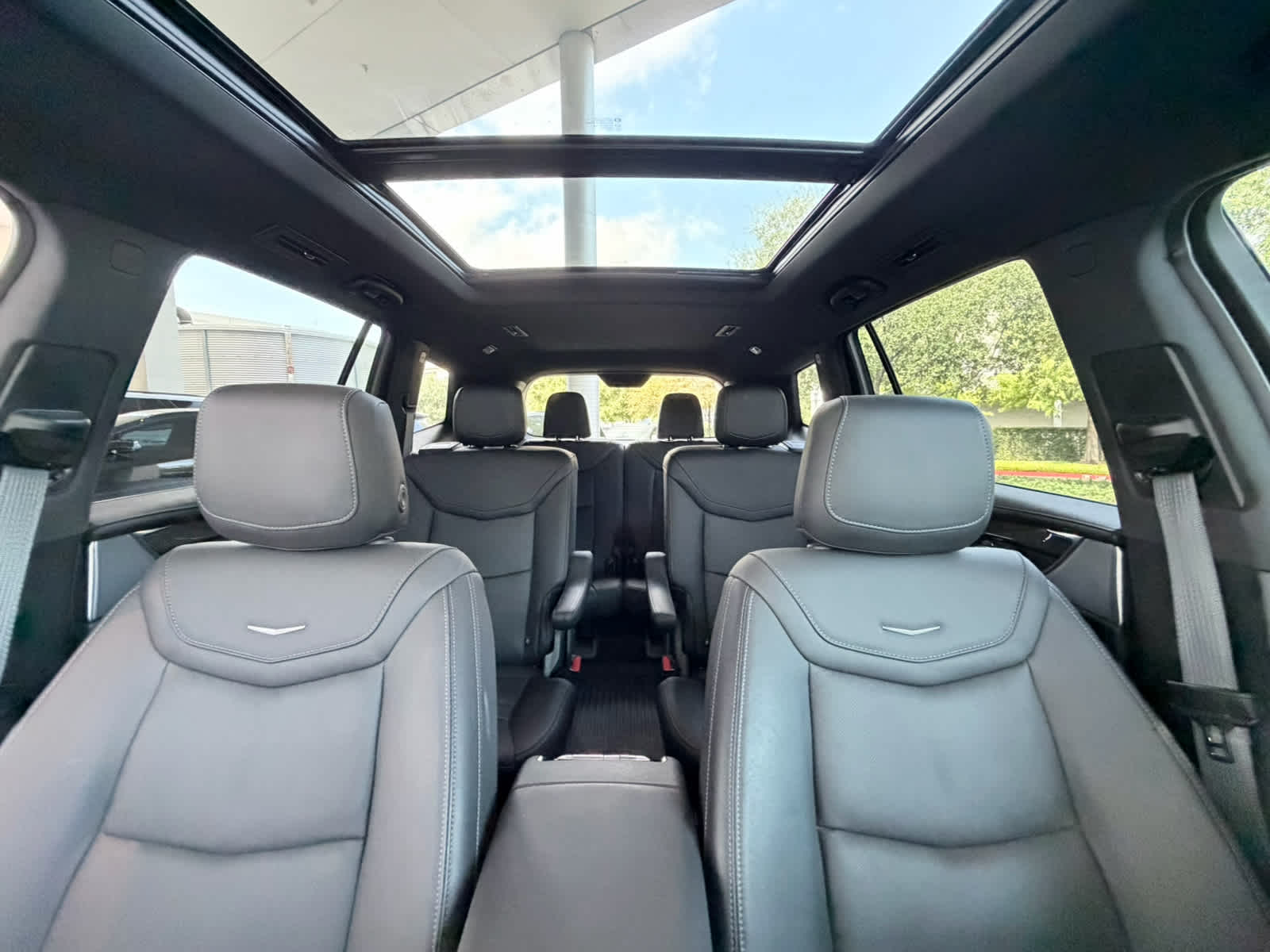 car-gallery-16