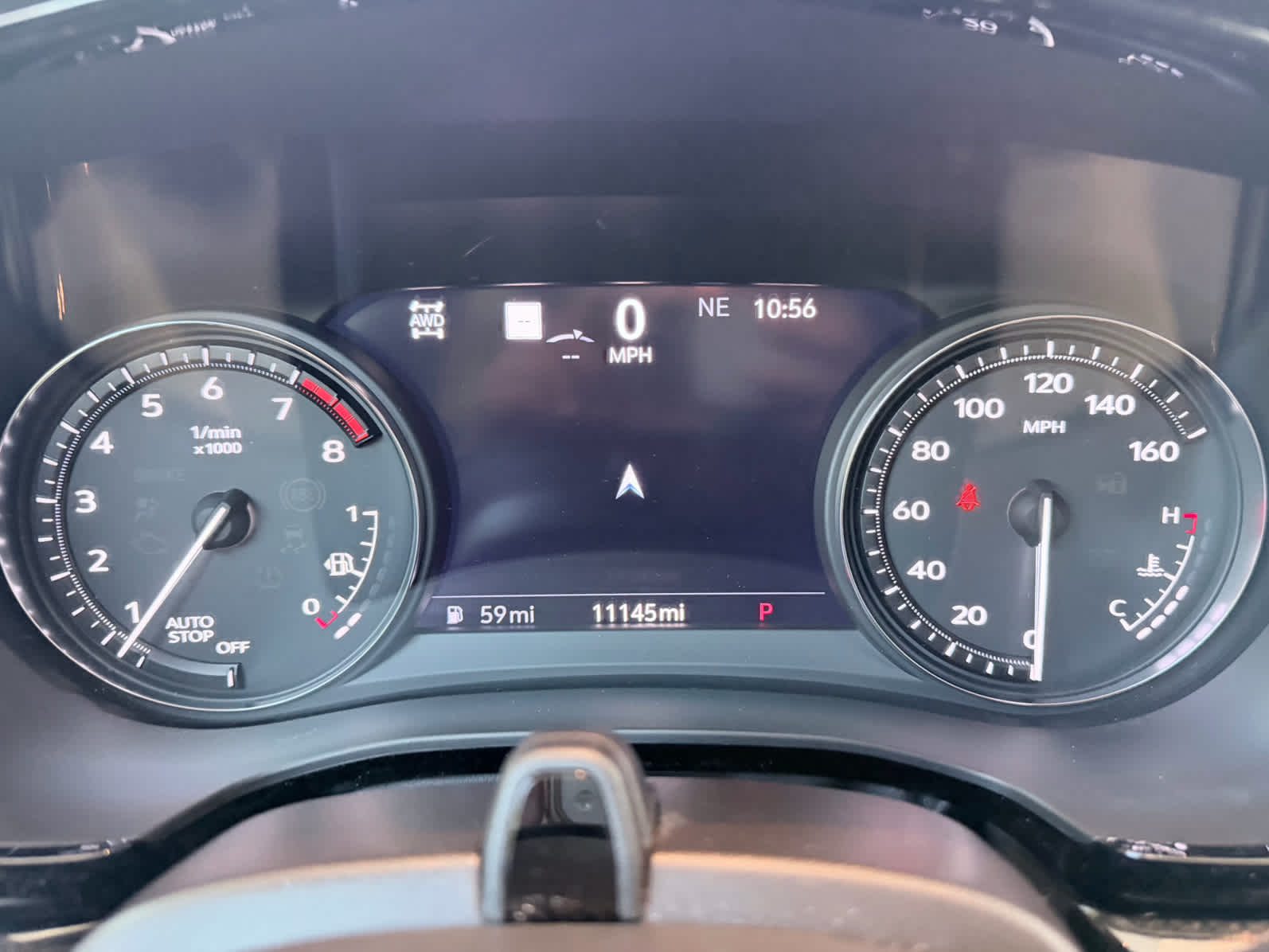 car-gallery-14
