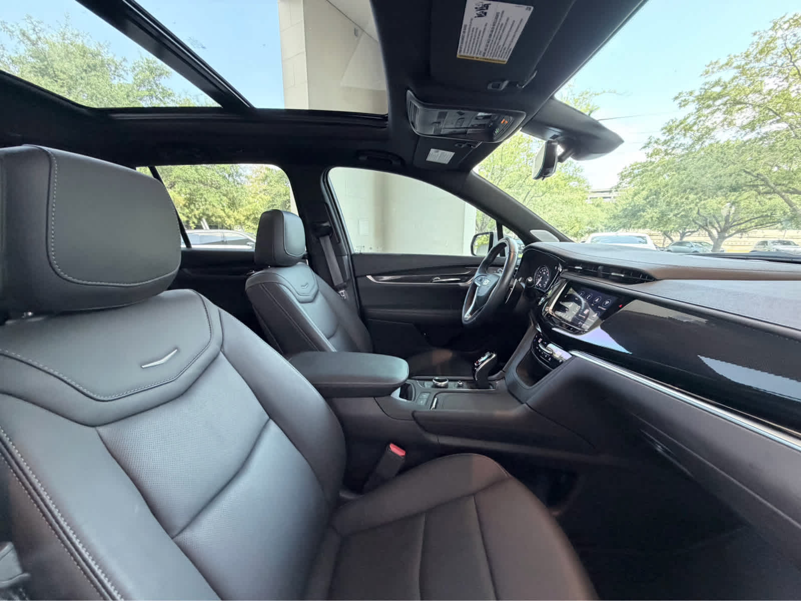 car-gallery-17