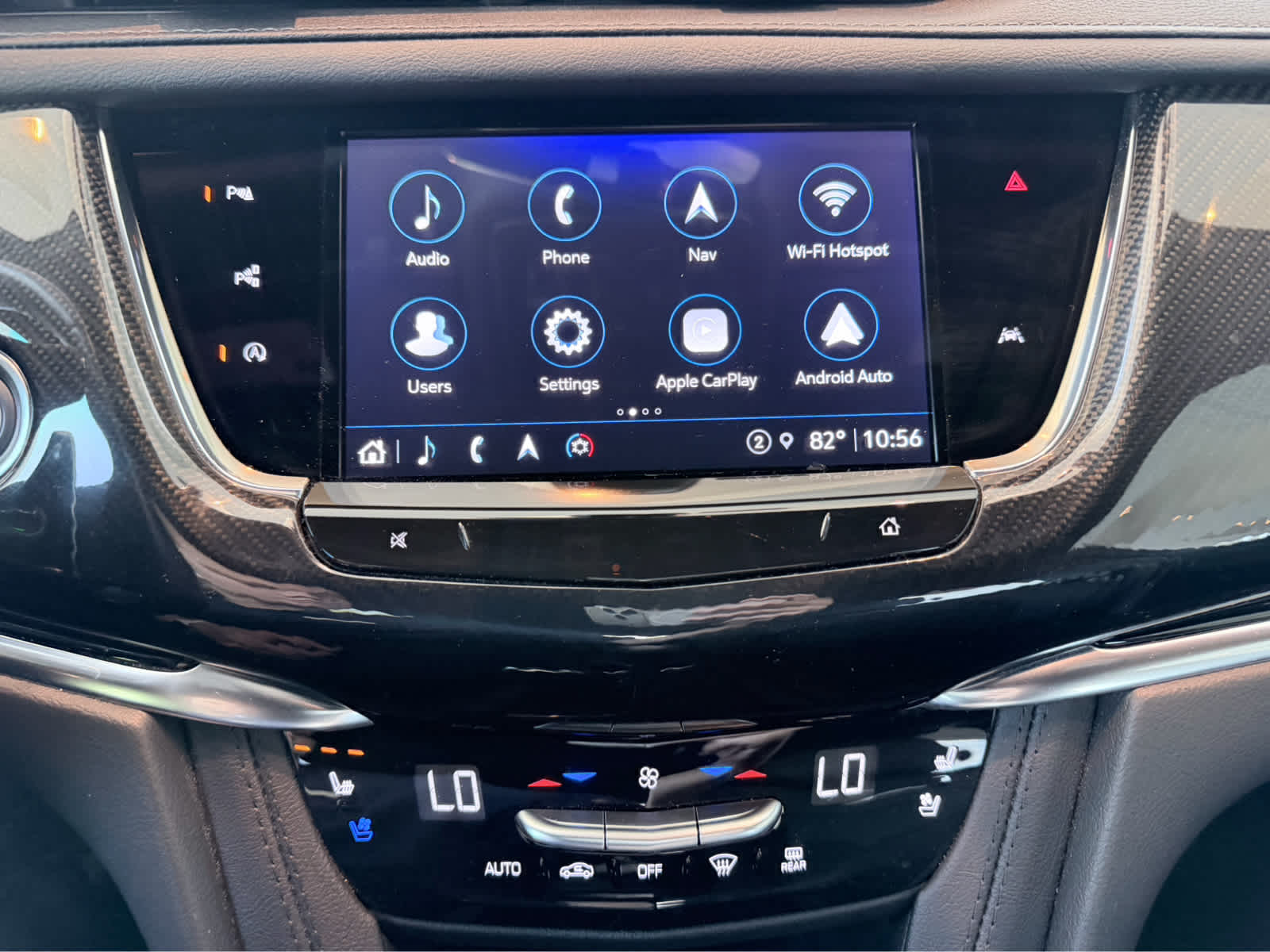 car-gallery-18