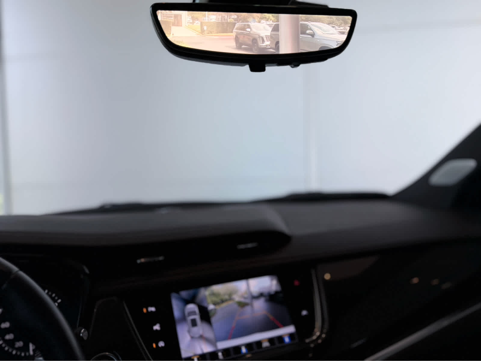 car-gallery-21