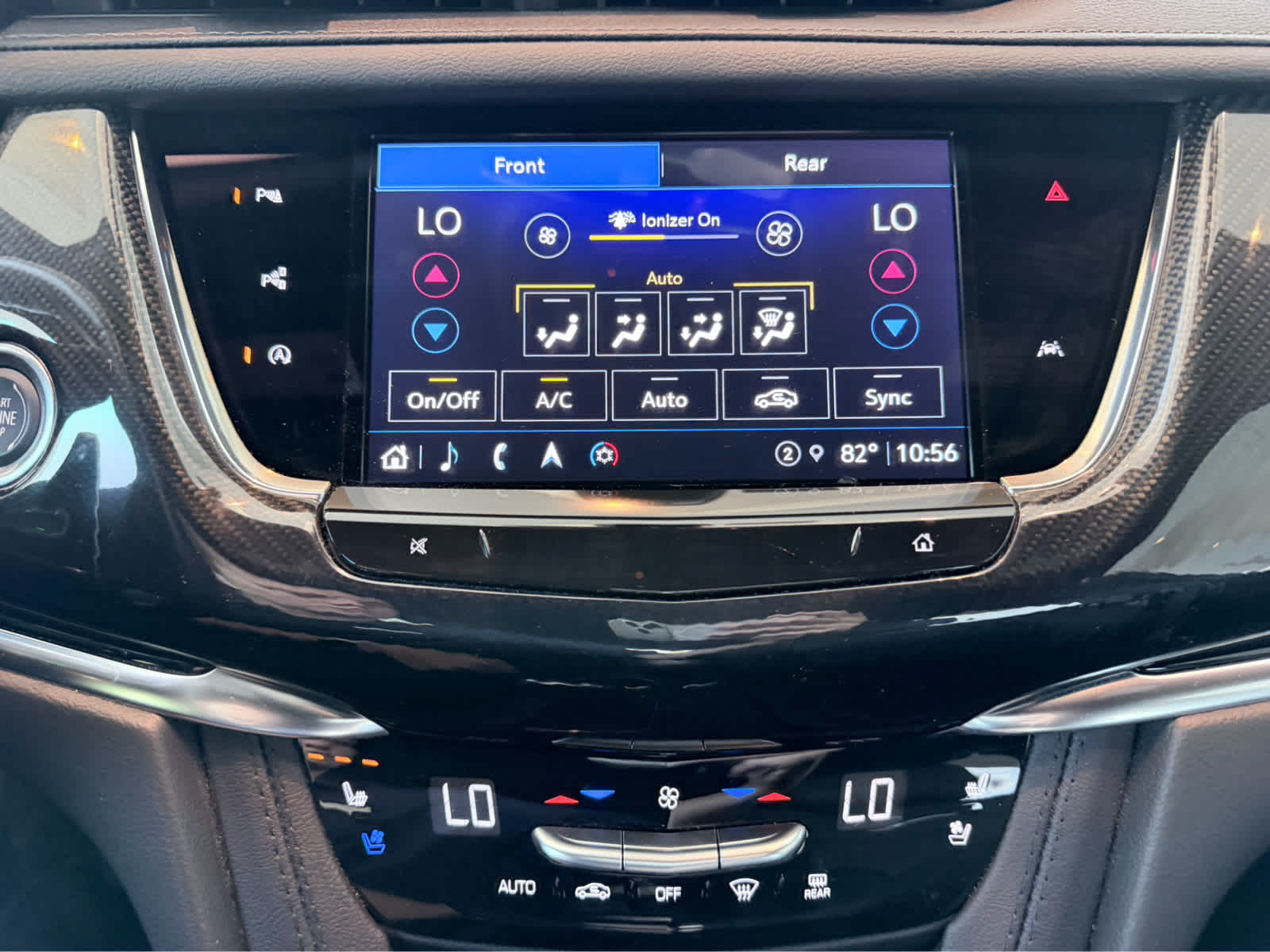 car-gallery-19