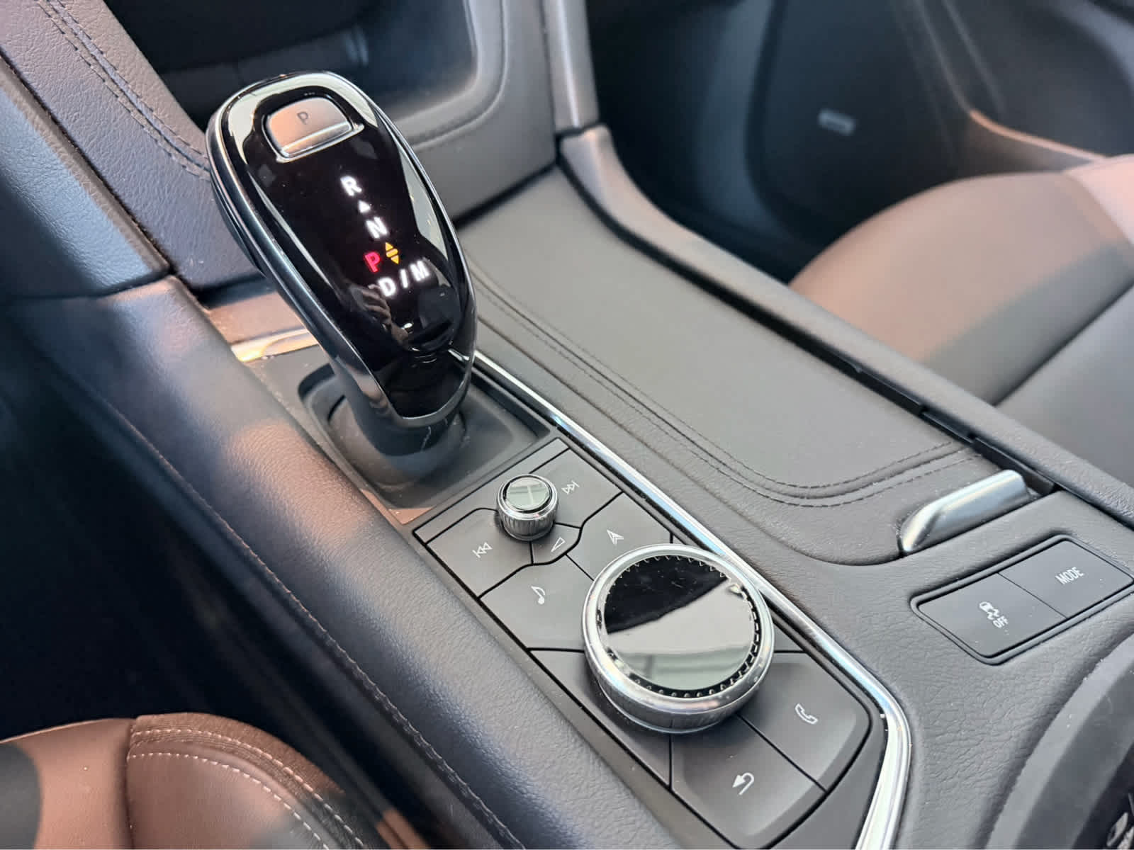 car-gallery-22