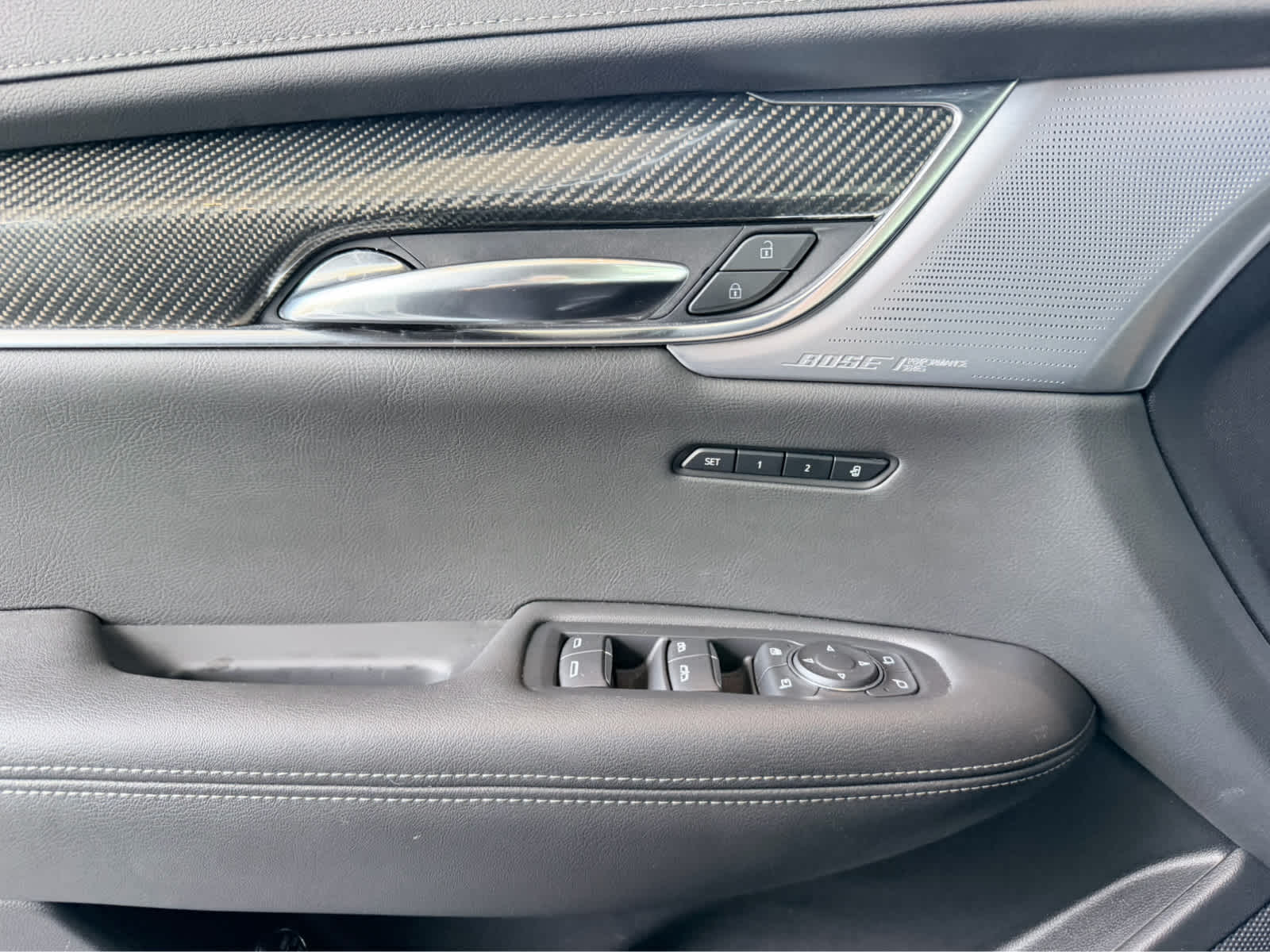 car-gallery-24
