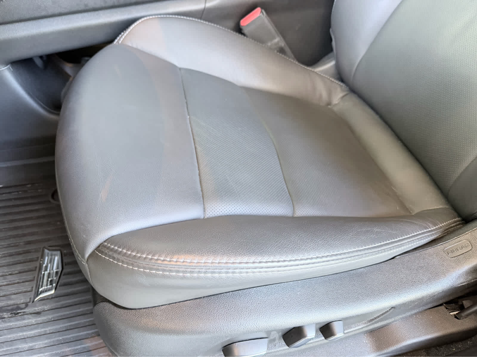 car-gallery-26