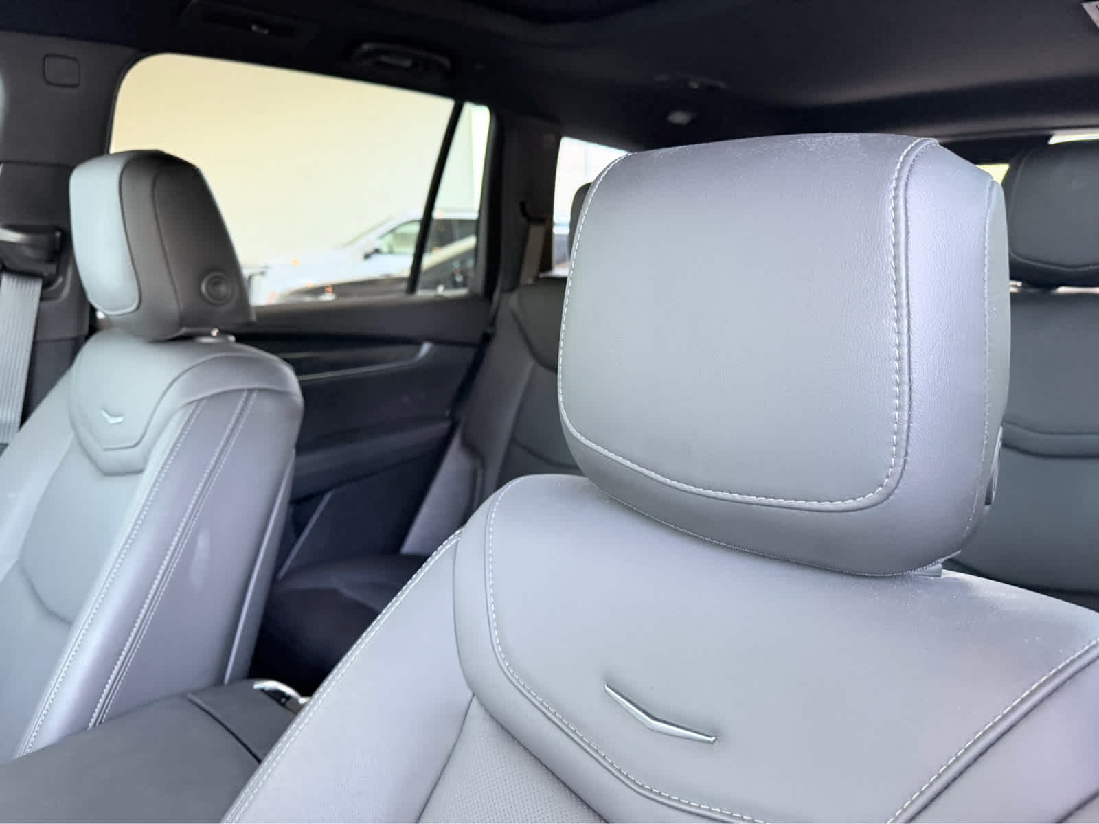car-gallery-27