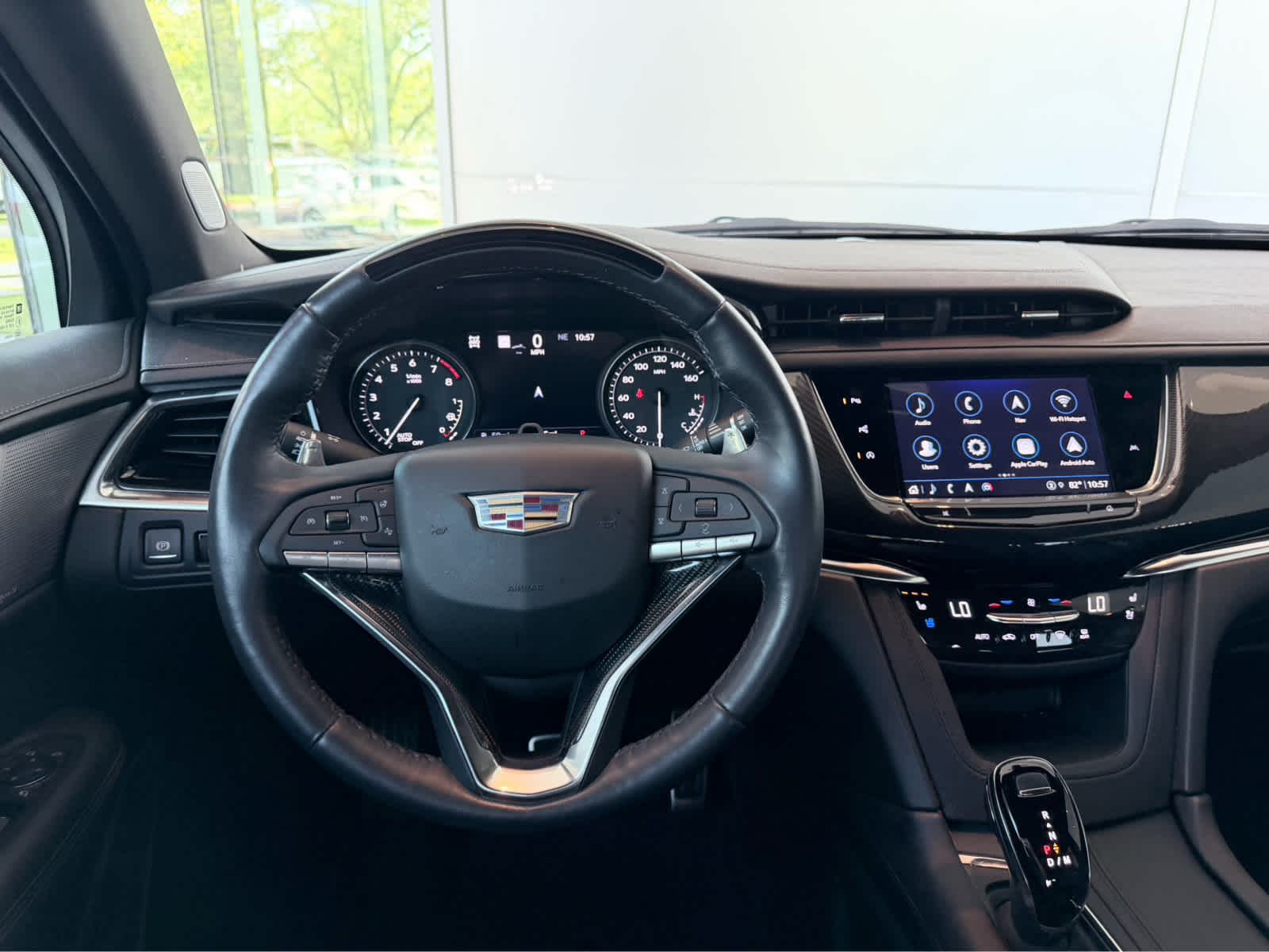car-gallery-29