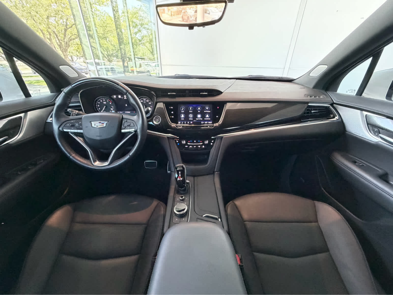 car-gallery-28