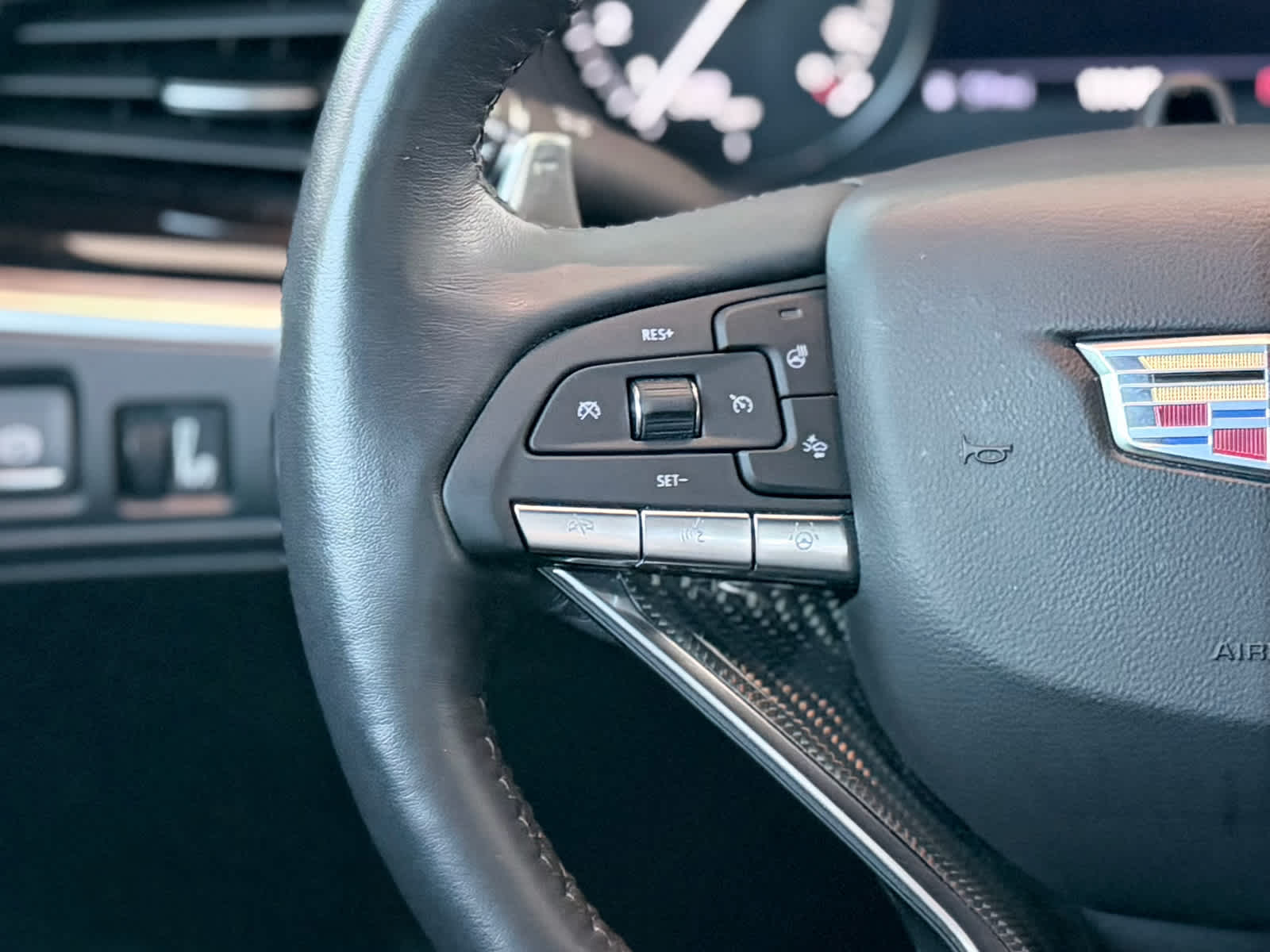car-gallery-30