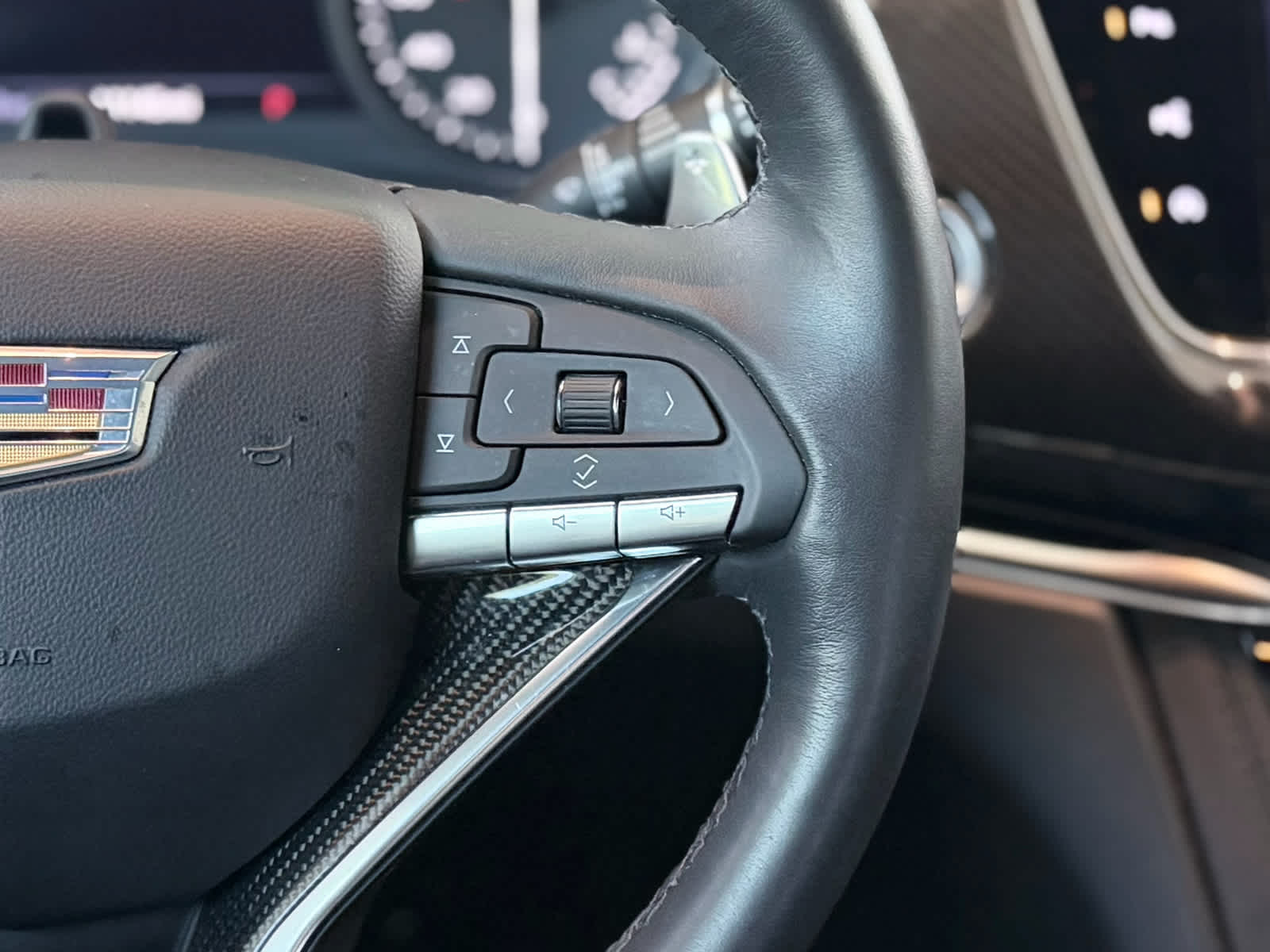 car-gallery-31