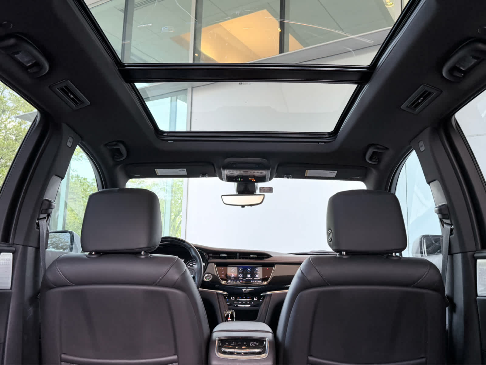 car-gallery-33