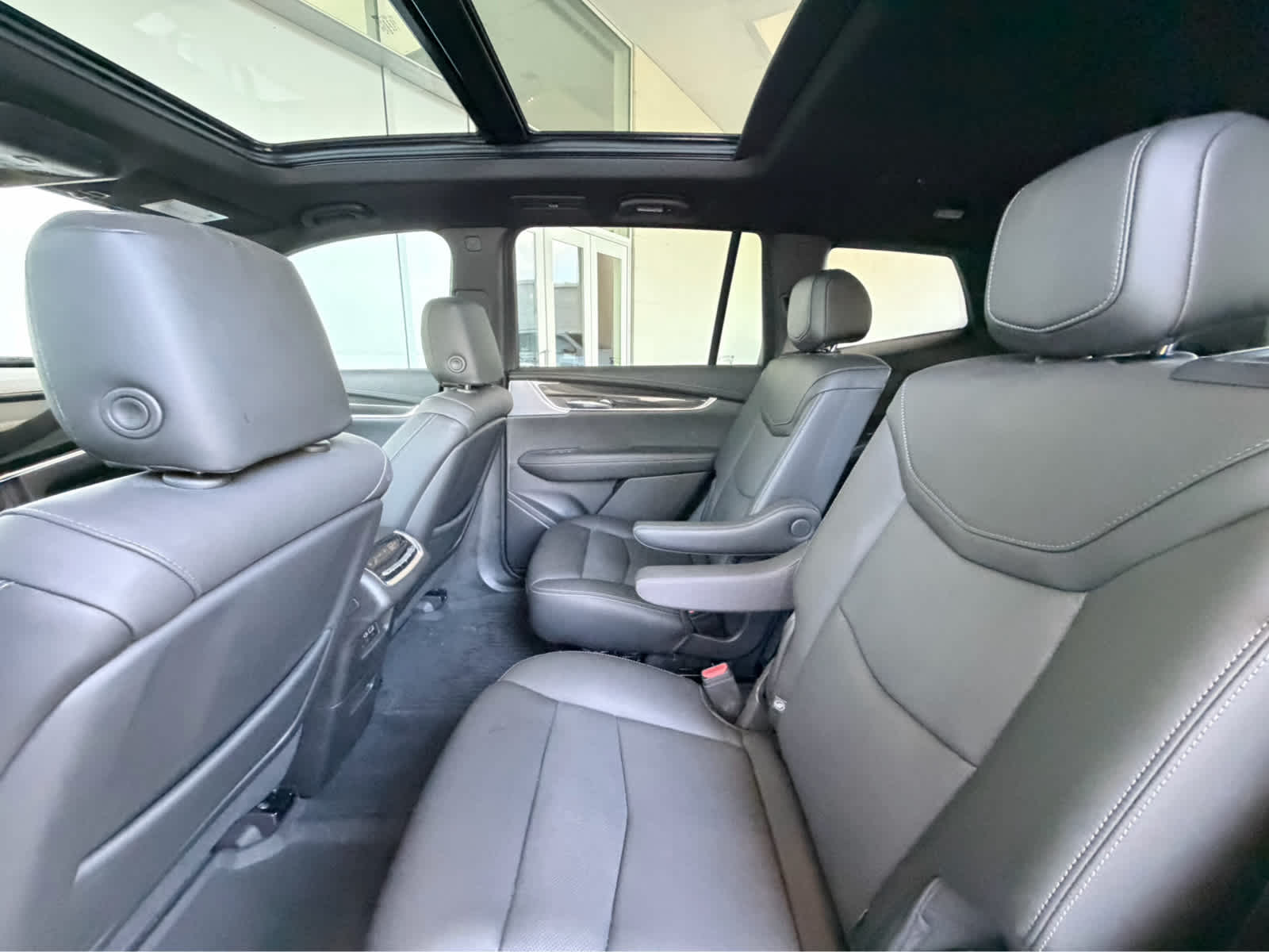 car-gallery-32