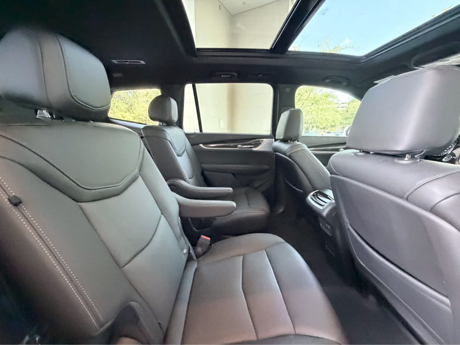 car-gallery-36