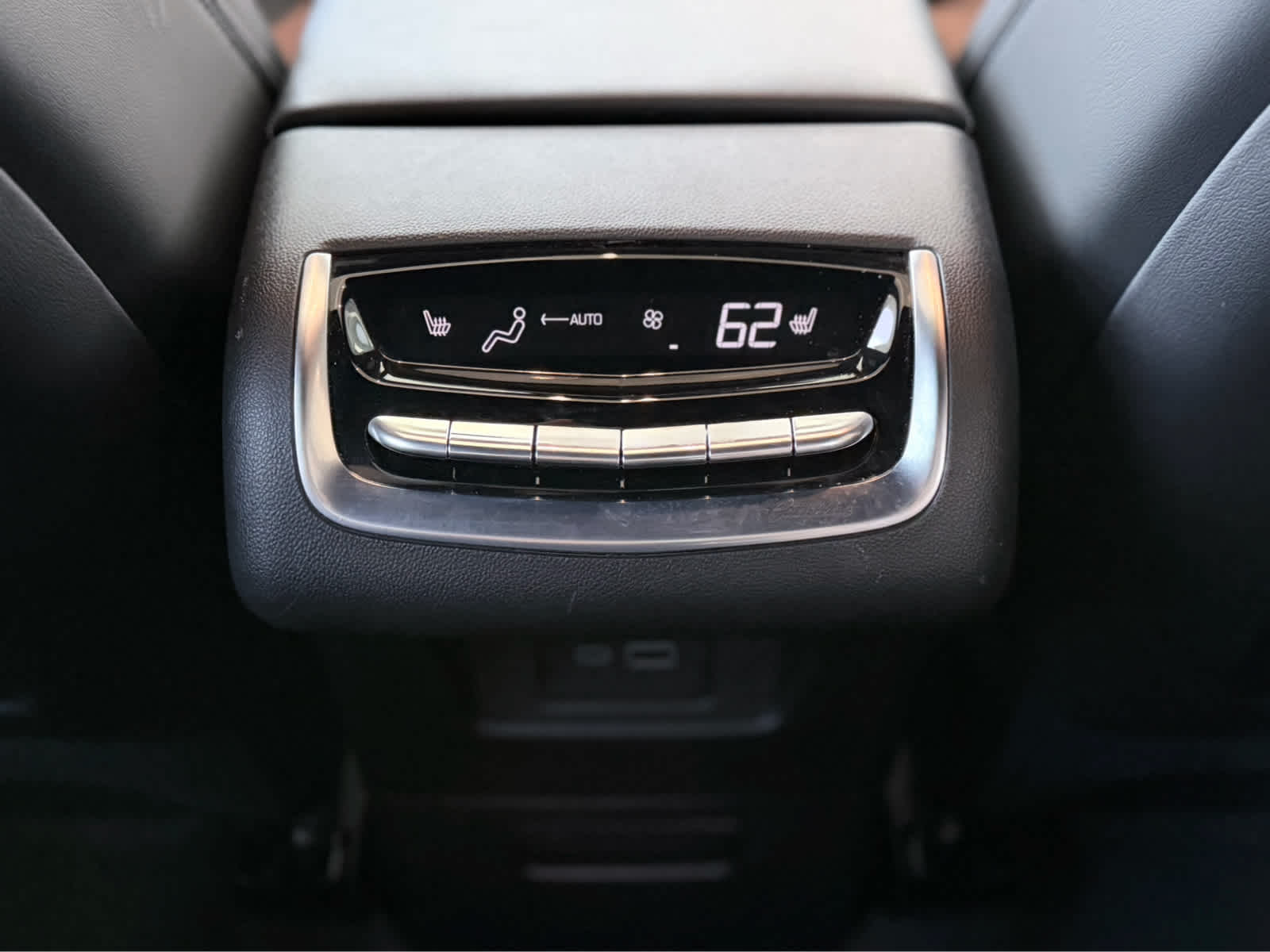 car-gallery-34
