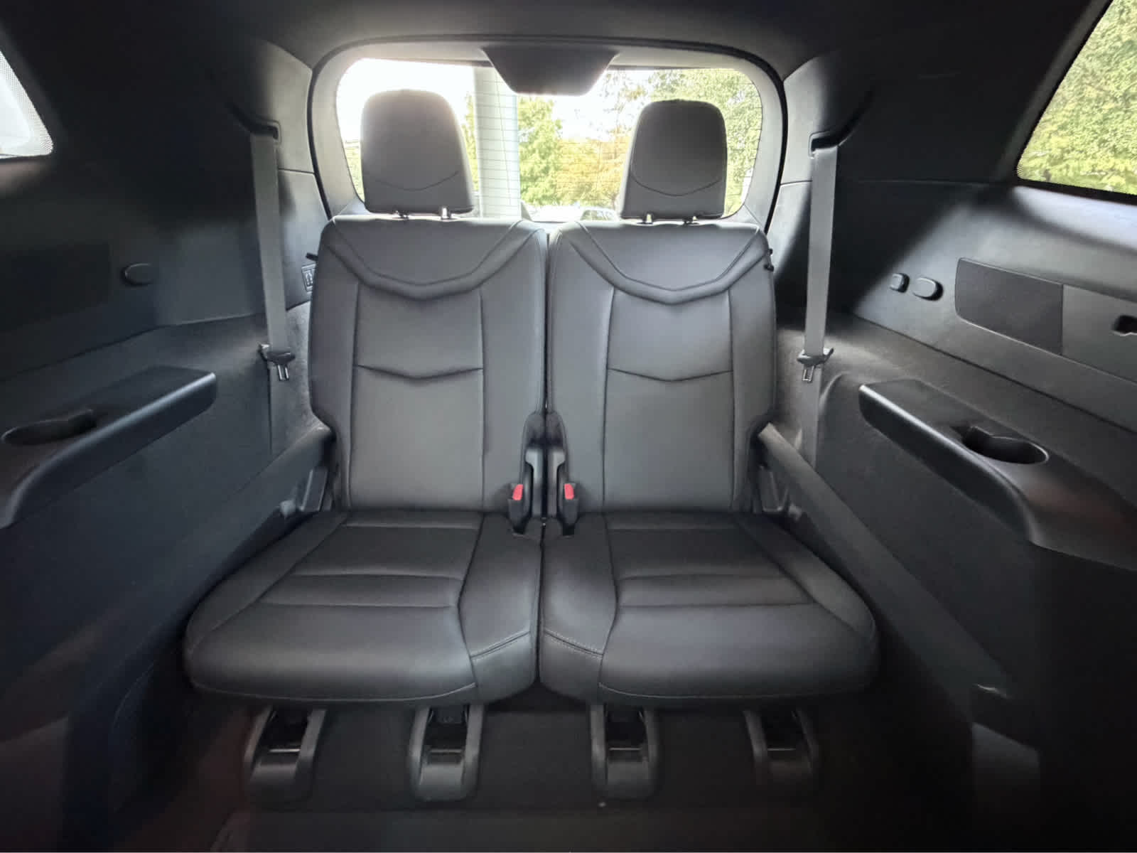 car-gallery-35