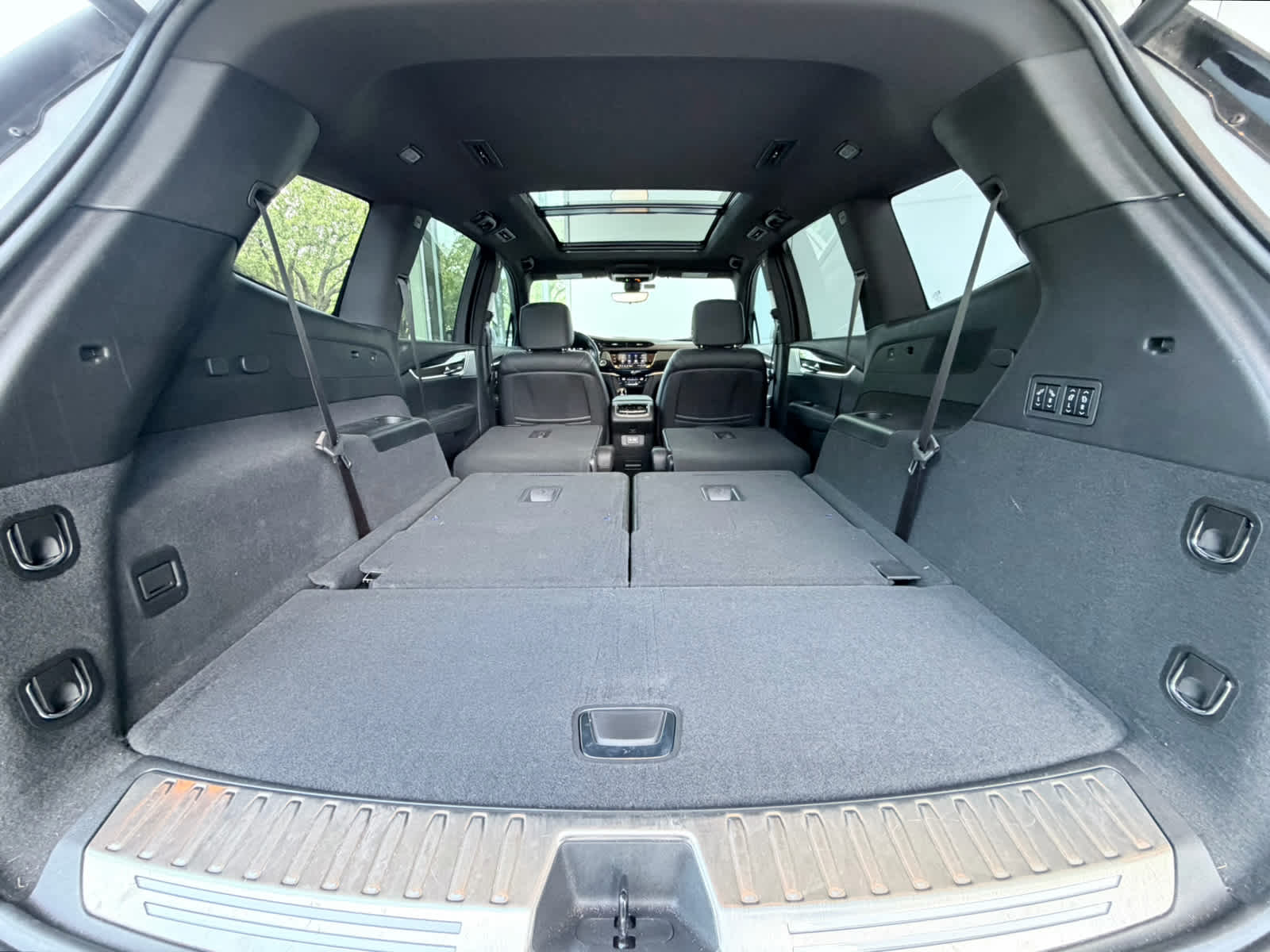car-gallery-38