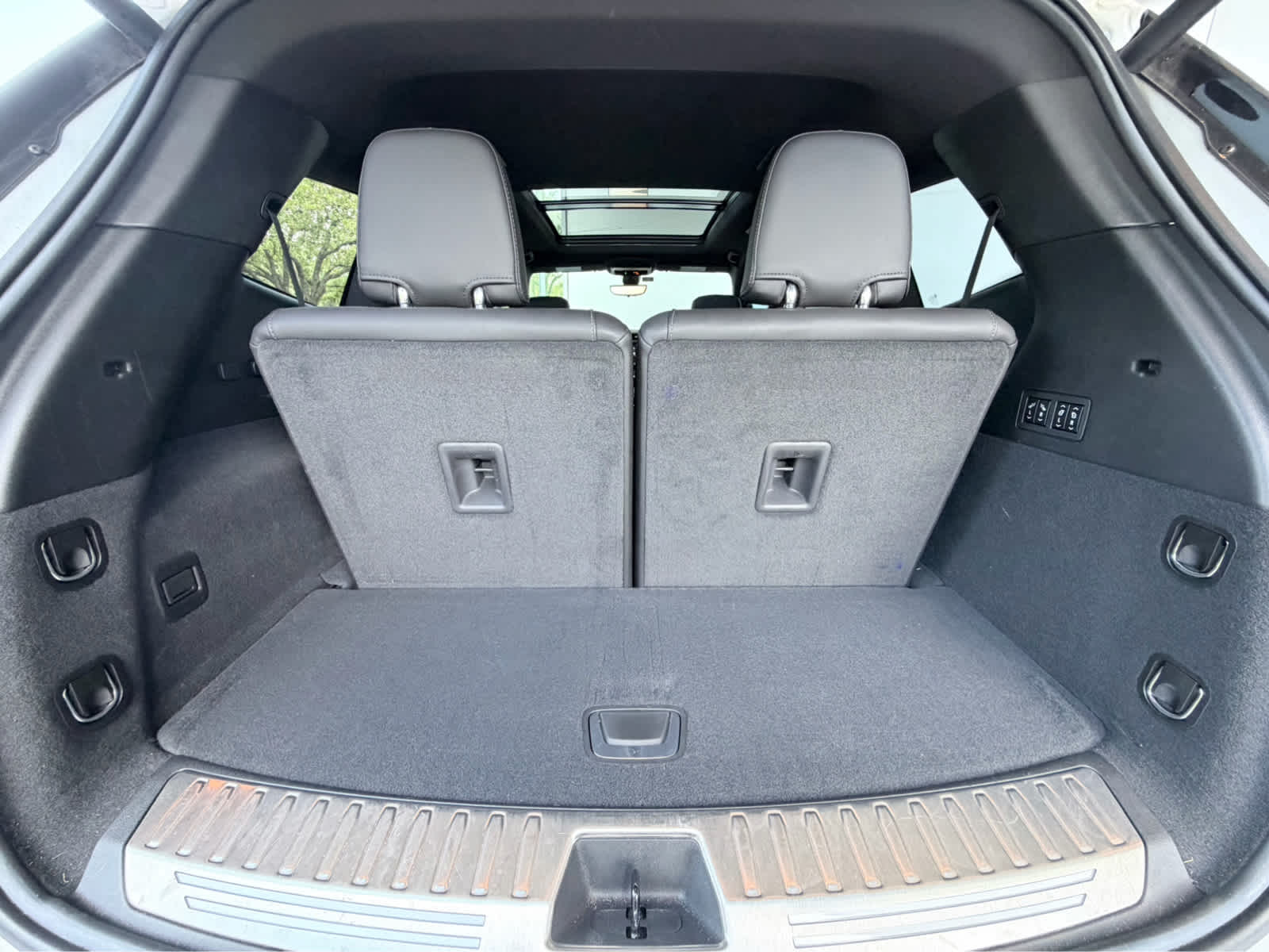 car-gallery-37