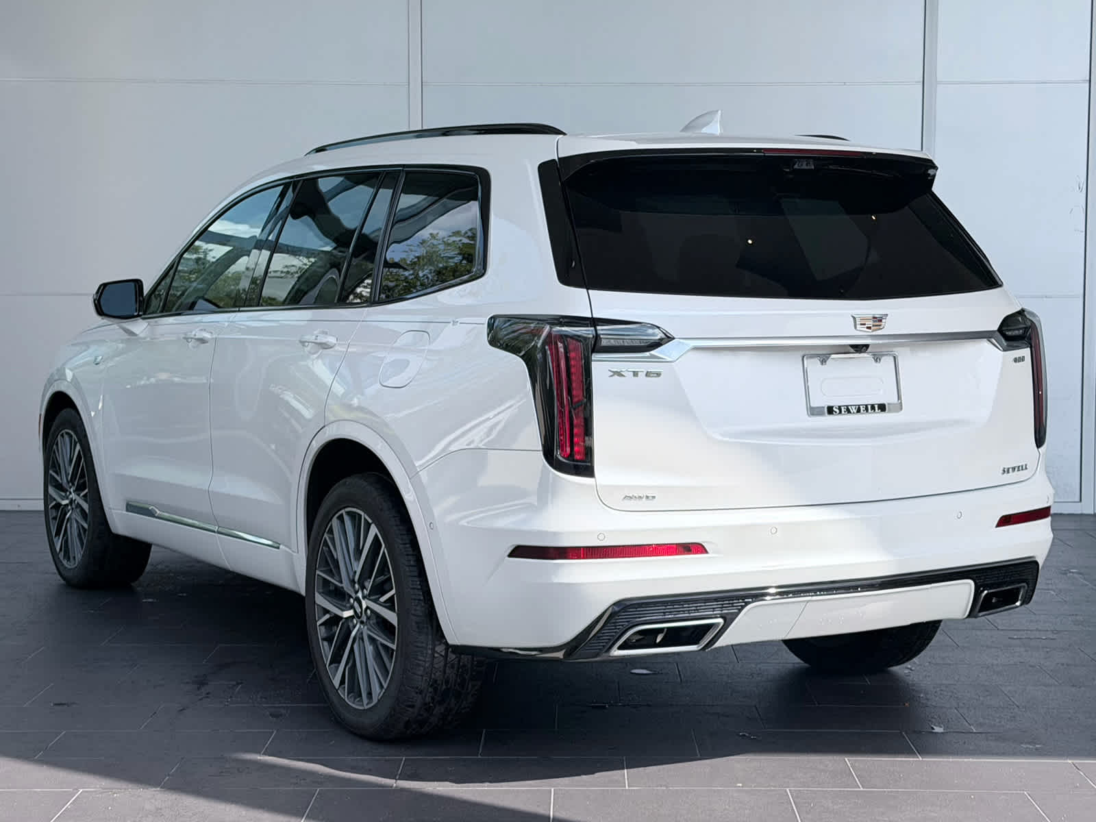 car-gallery-6