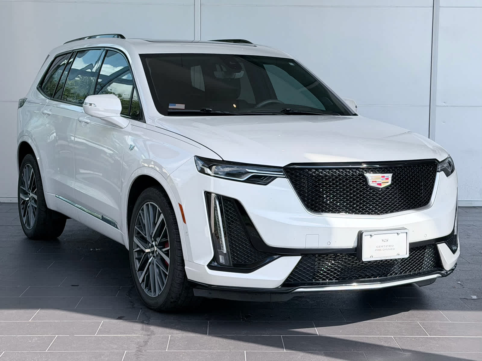 car-gallery-3