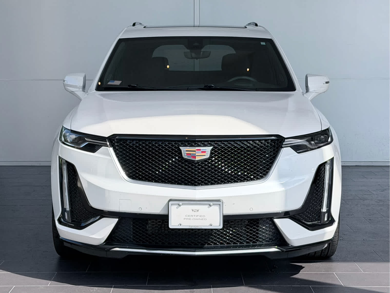 car-gallery-2