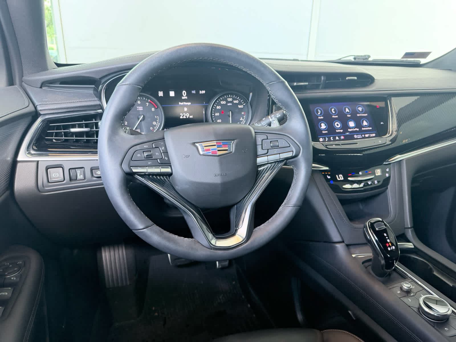 car-gallery-12