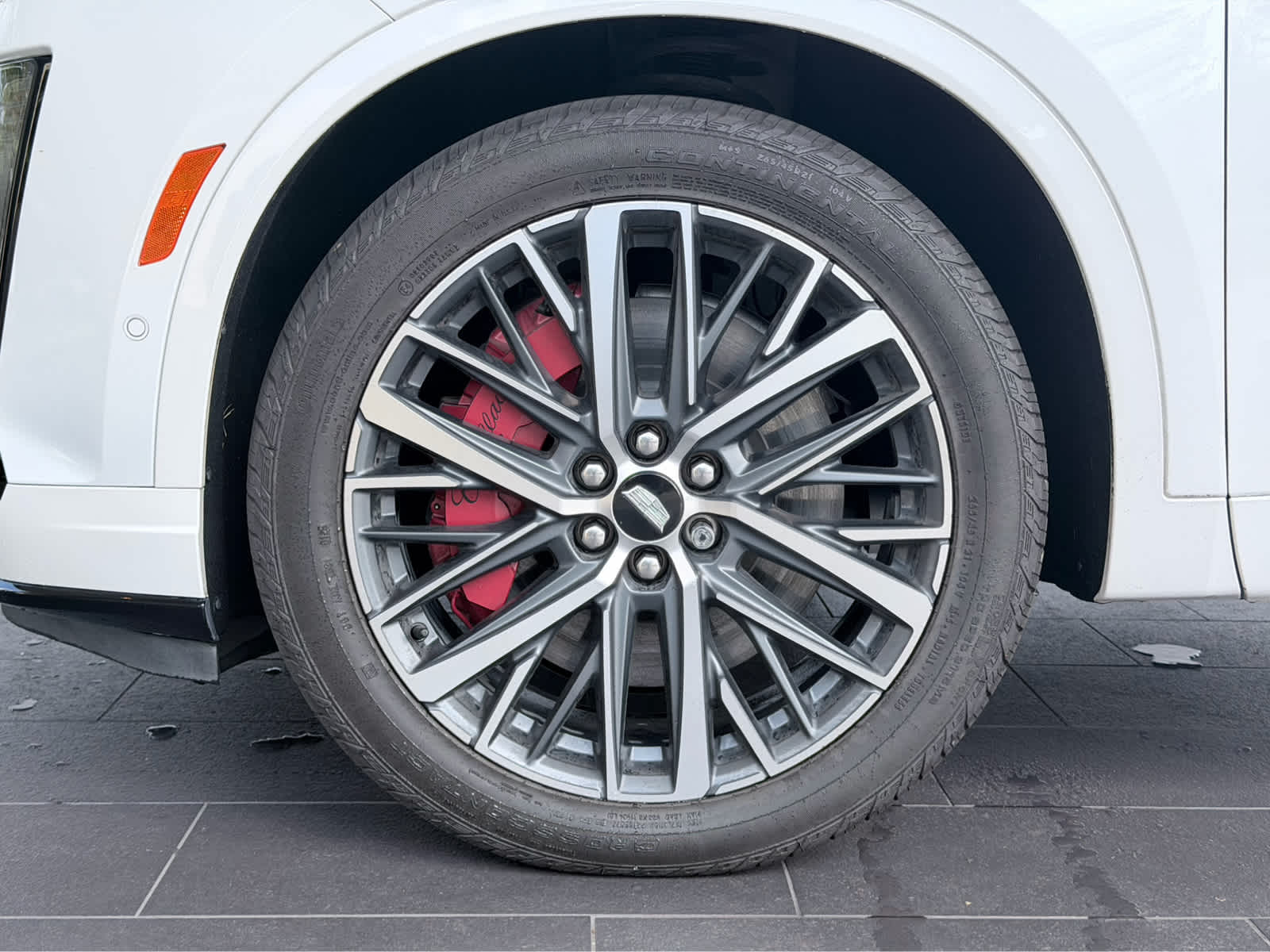 car-gallery-11