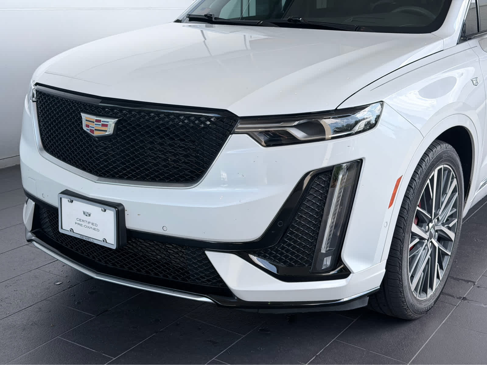 car-gallery-8