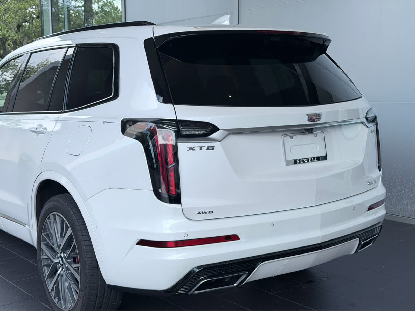 car-gallery-9