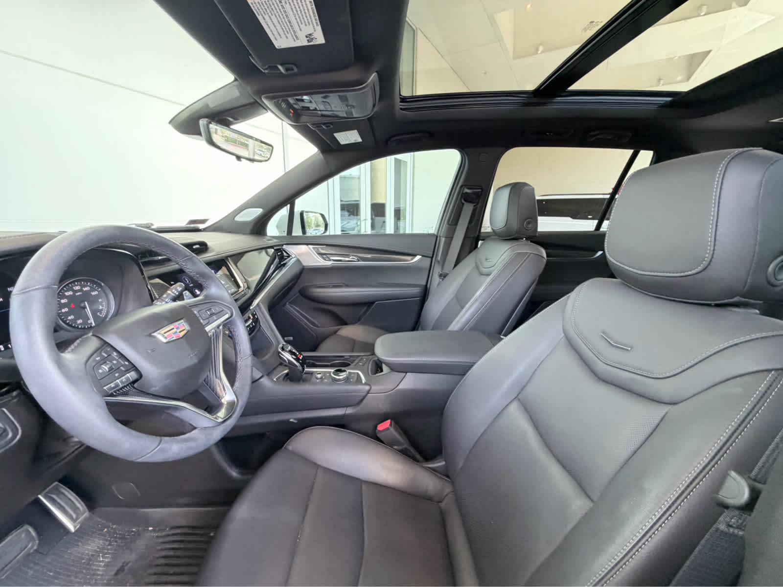 car-gallery-14