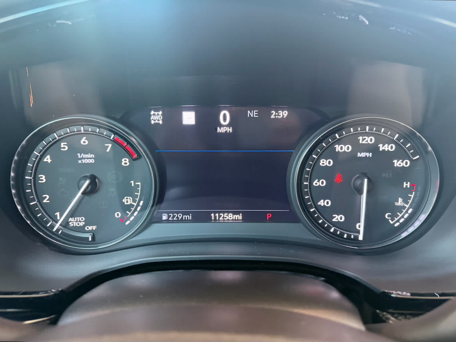 car-gallery-13