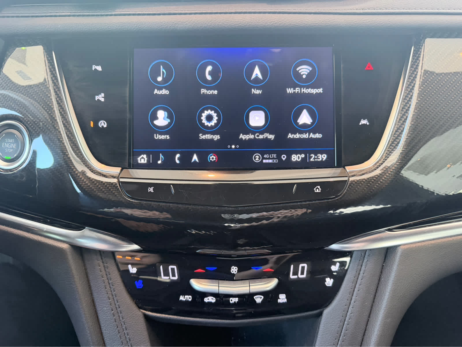 car-gallery-17