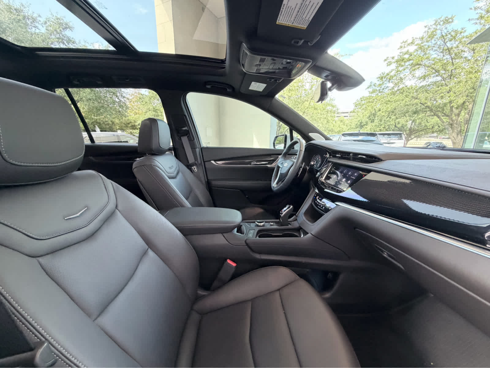 car-gallery-16
