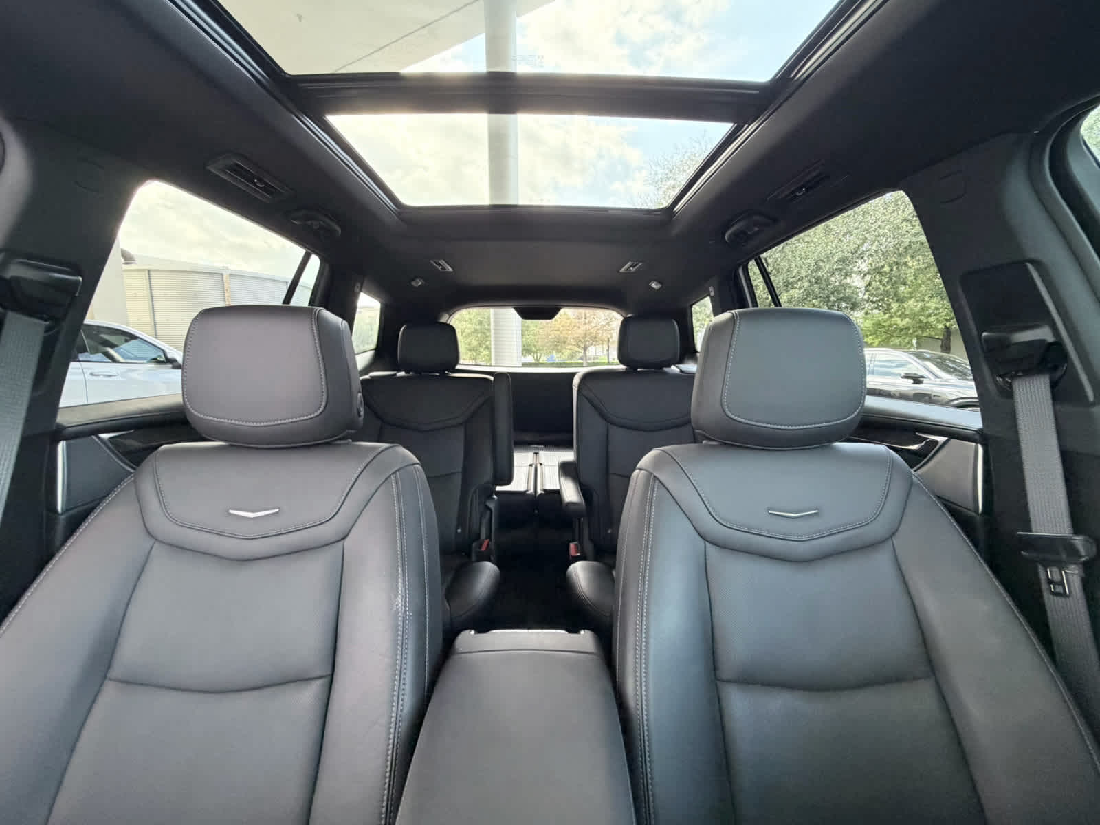 car-gallery-15