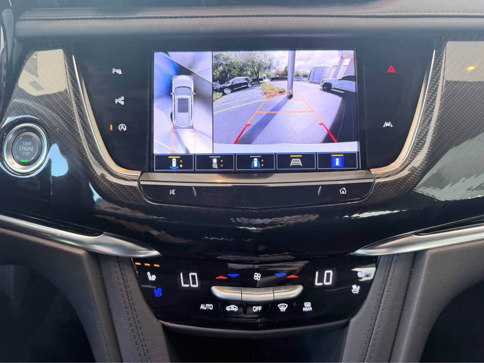 car-gallery-19