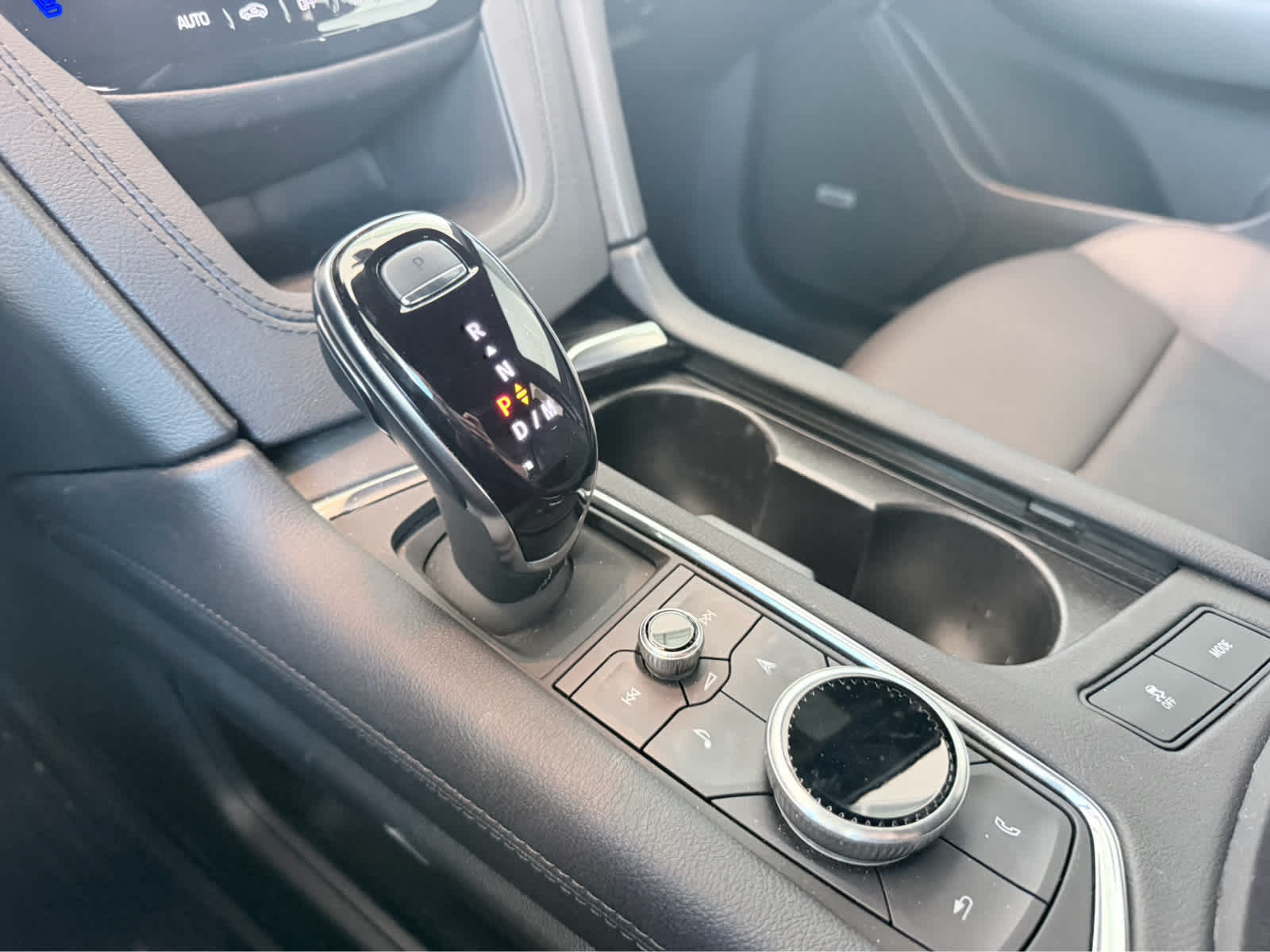 car-gallery-21