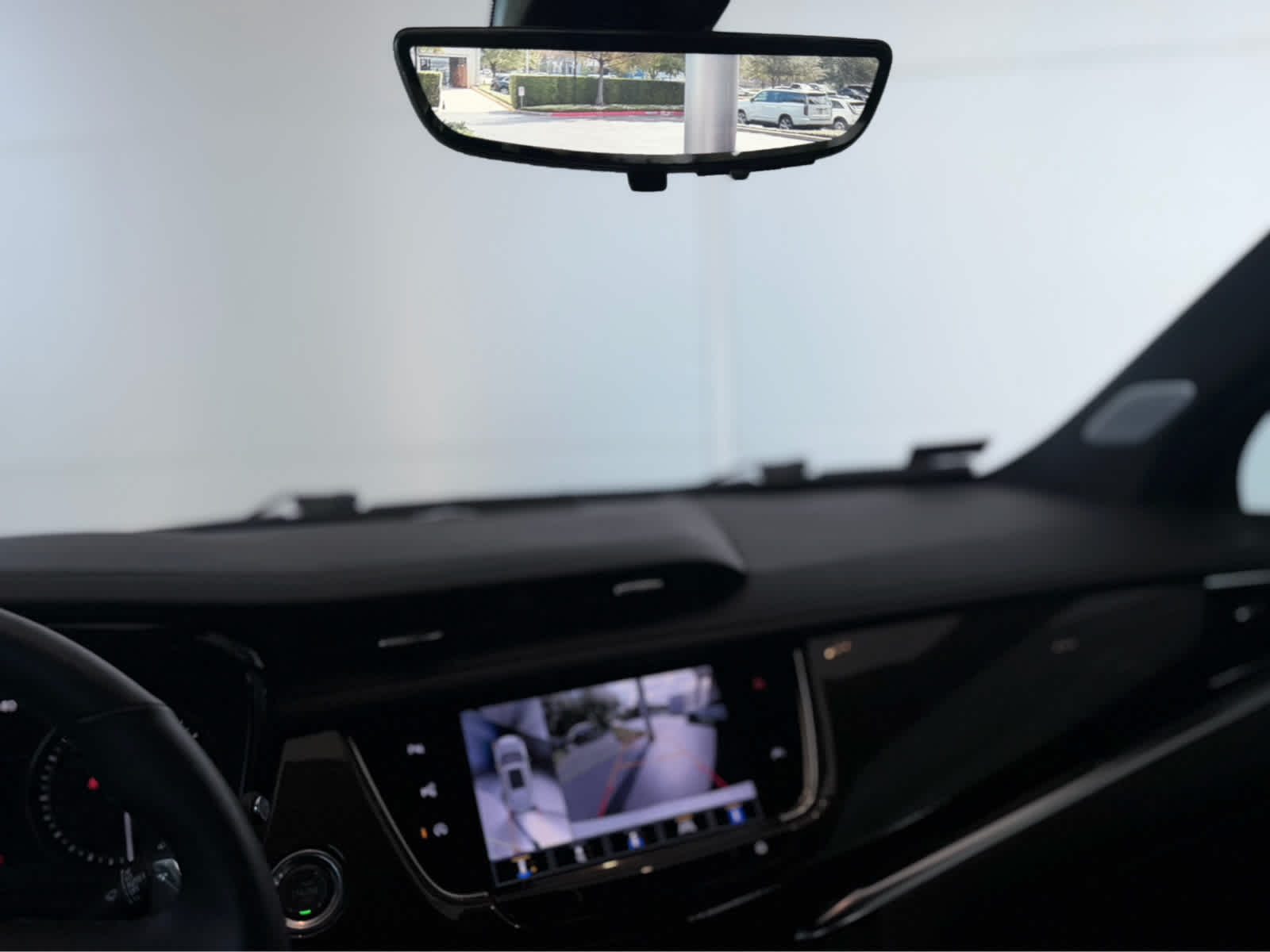 car-gallery-20