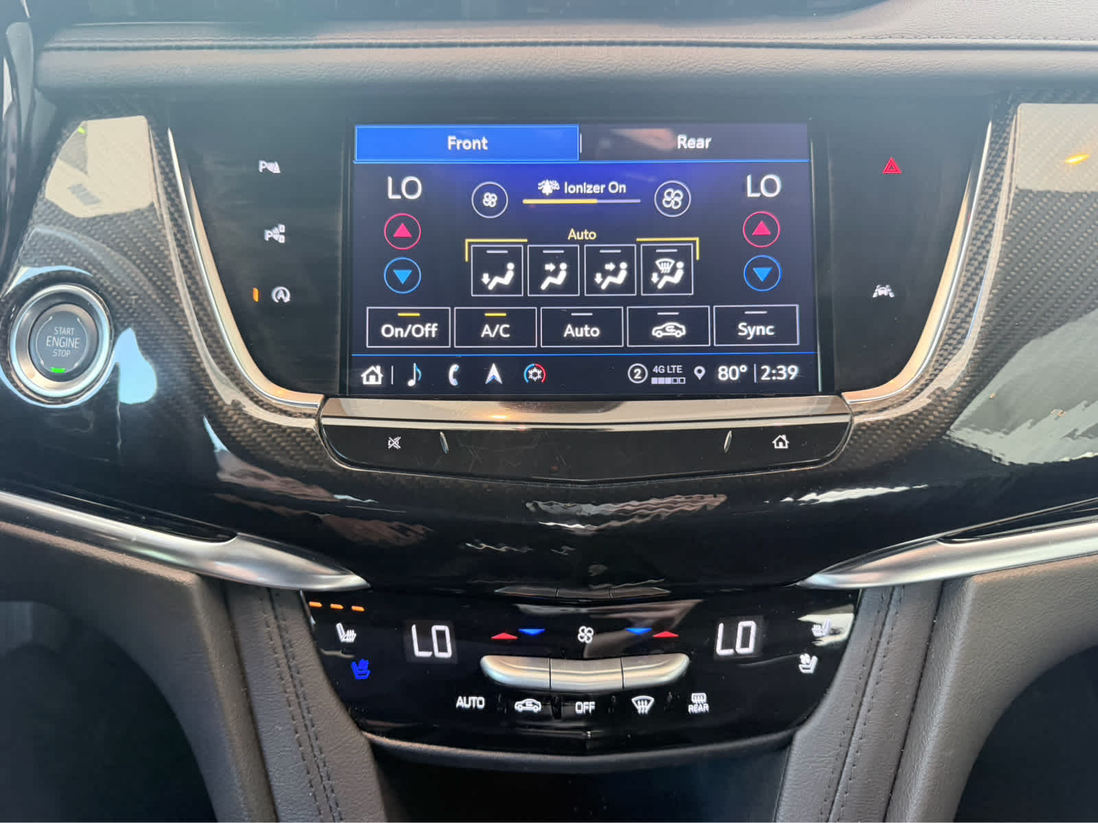 car-gallery-18