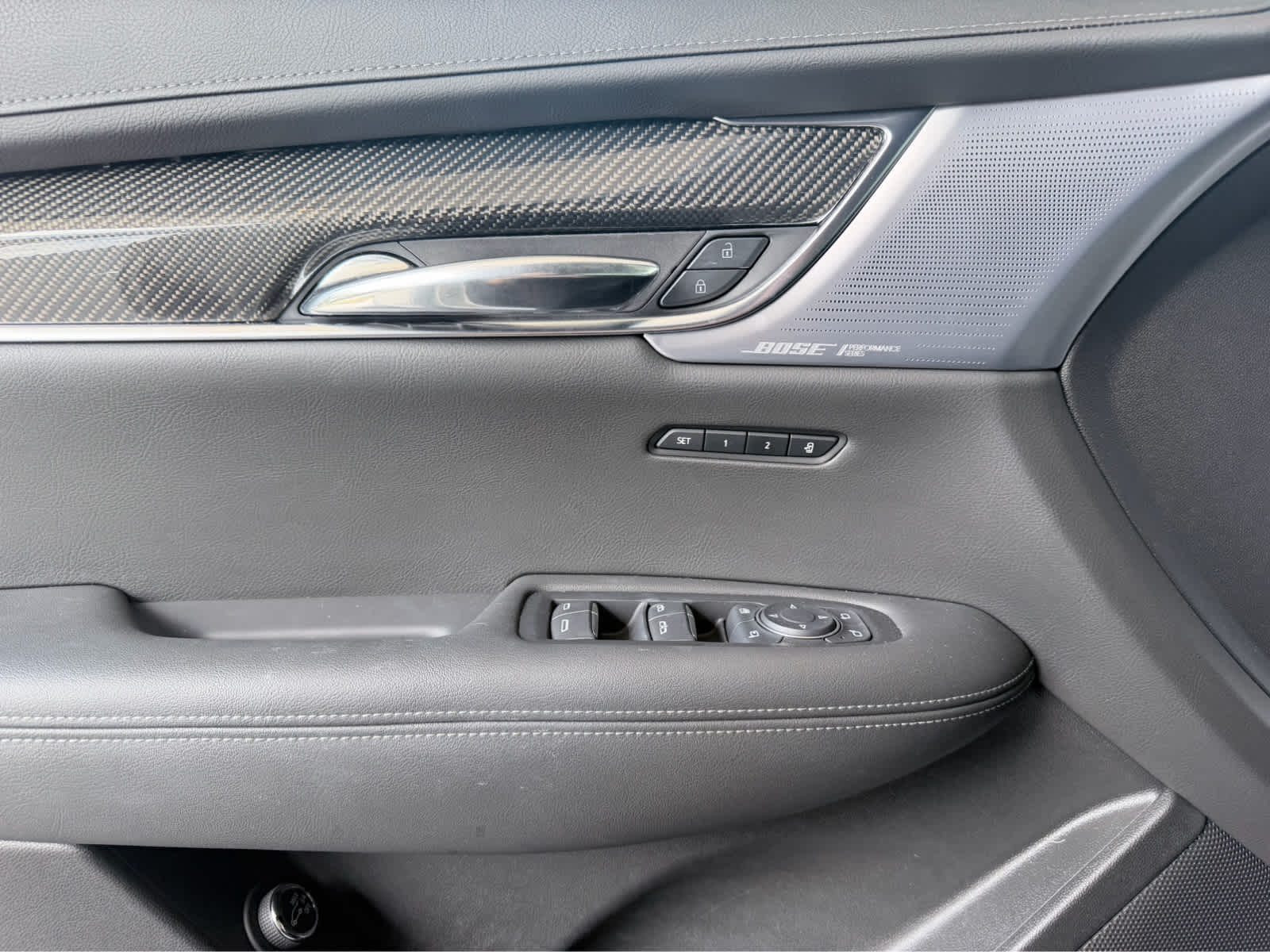 car-gallery-23