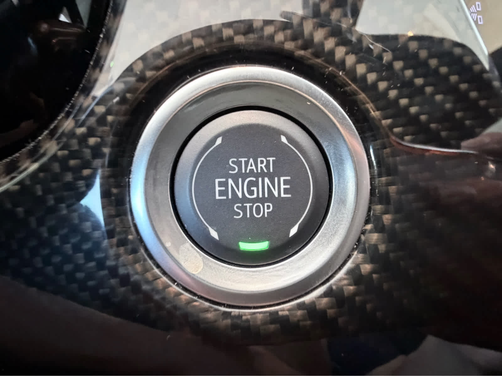 car-gallery-22